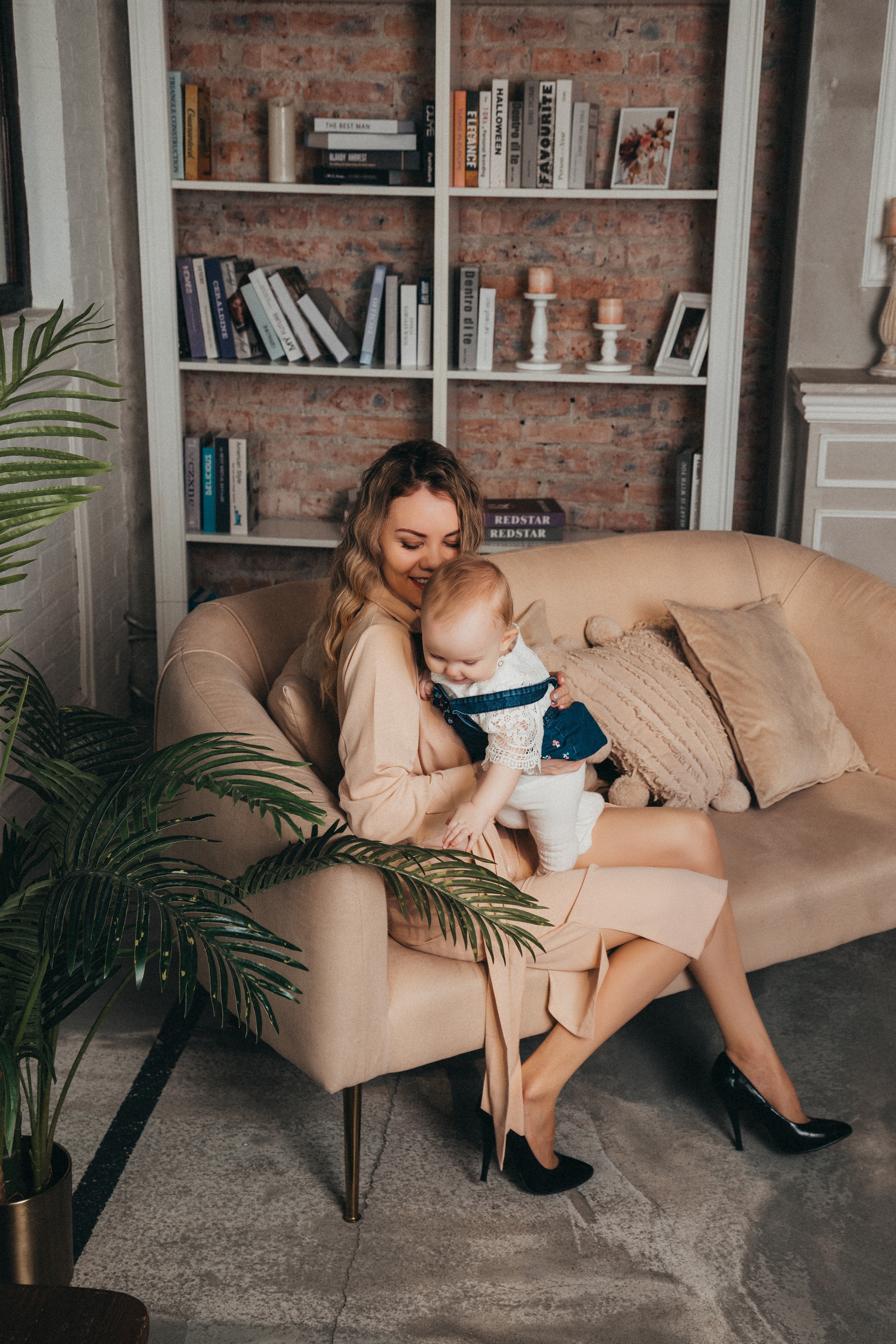 🤍. Екатерина Королева. Фотограф. Хабаровск