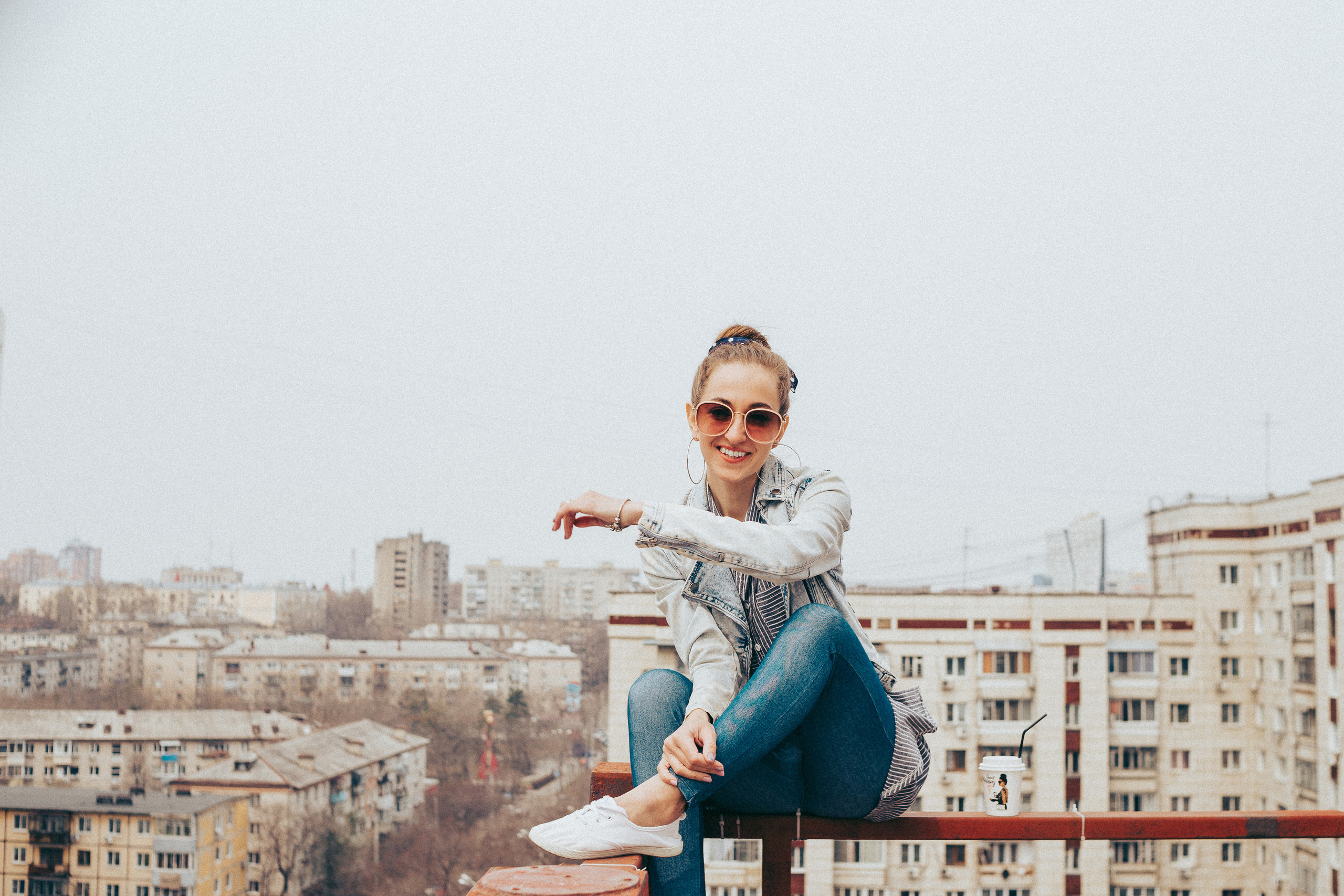 🤍. Екатерина Королева. Фотограф. Хабаровск