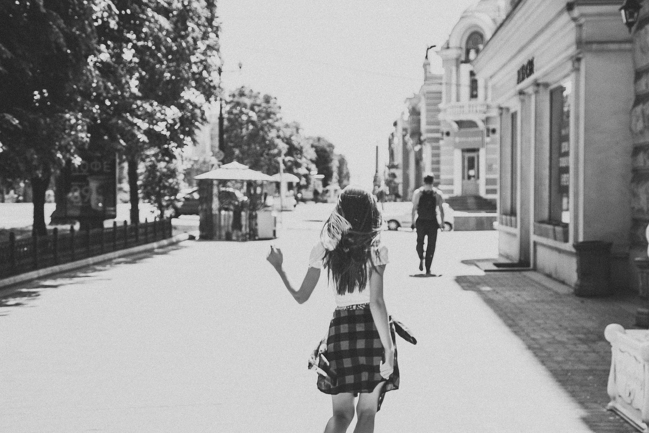 🤍. Екатерина Королева. Фотограф. Хабаровск