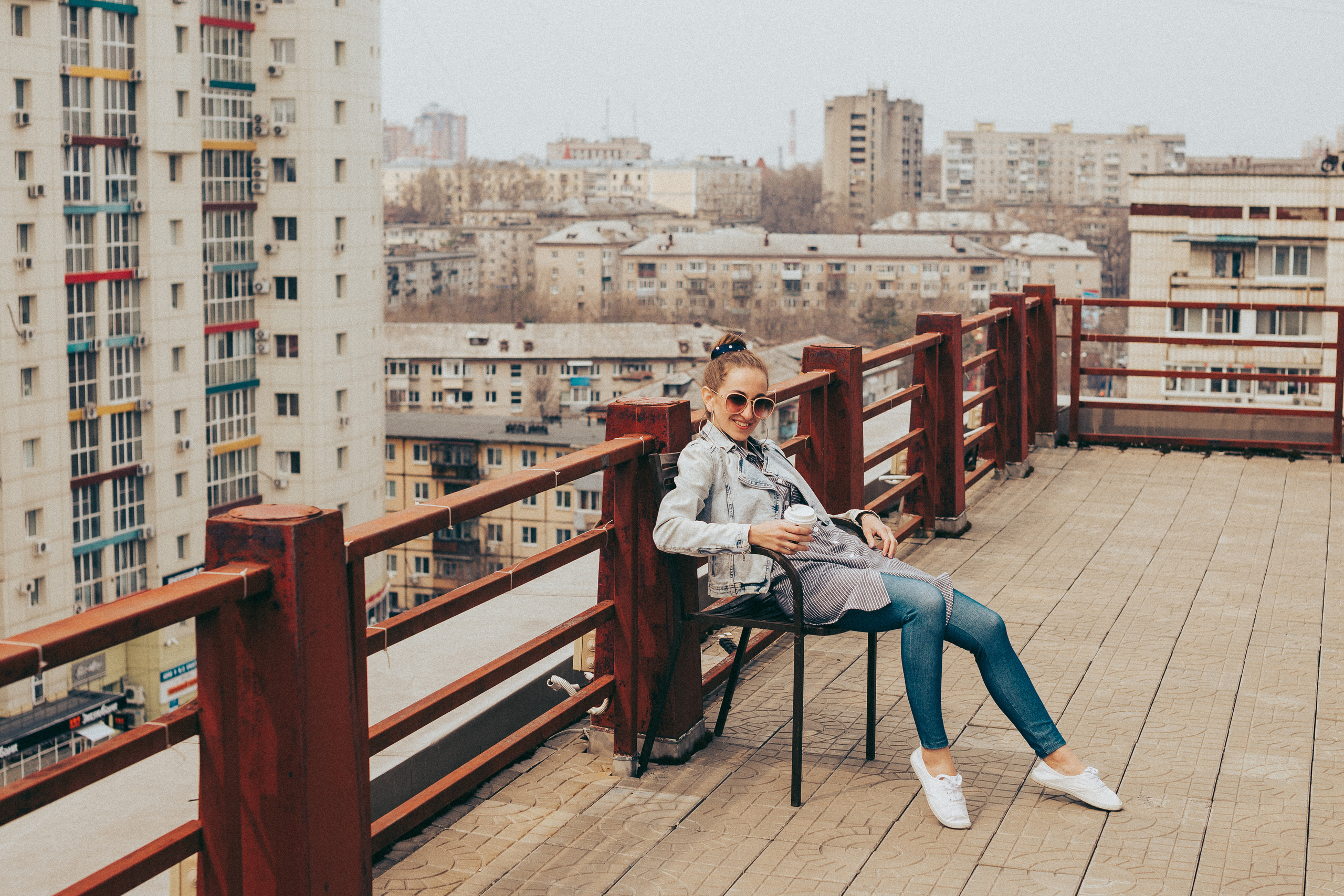 🤍. Екатерина Королева. Фотограф. Хабаровск