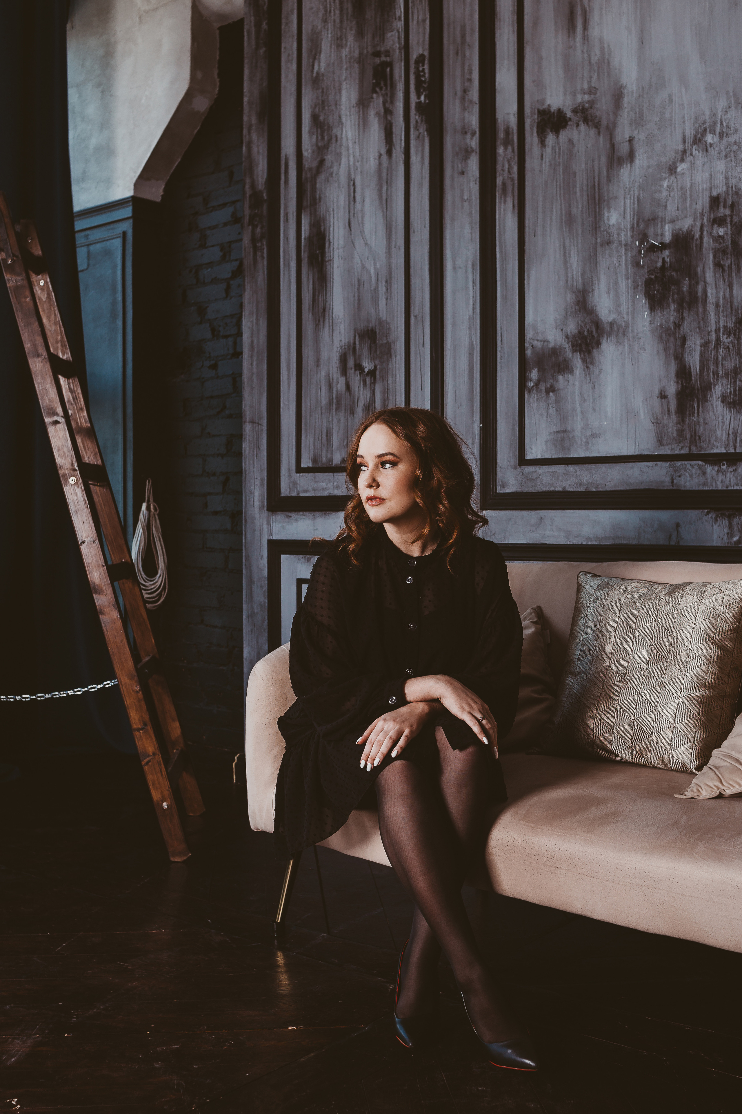 🤍. Екатерина Королева. Фотограф. Хабаровск