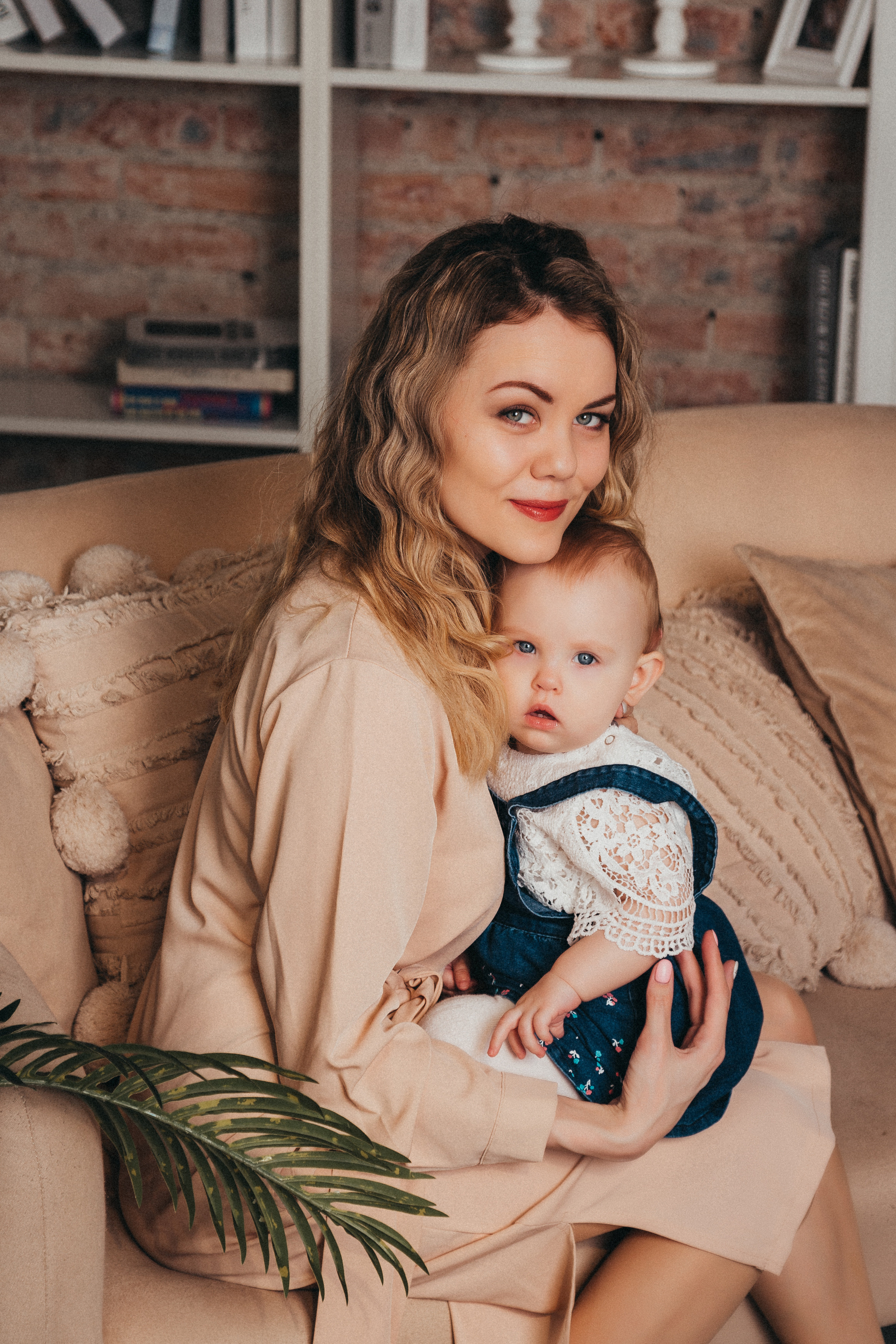 🤍. Екатерина Королева. Фотограф. Хабаровск