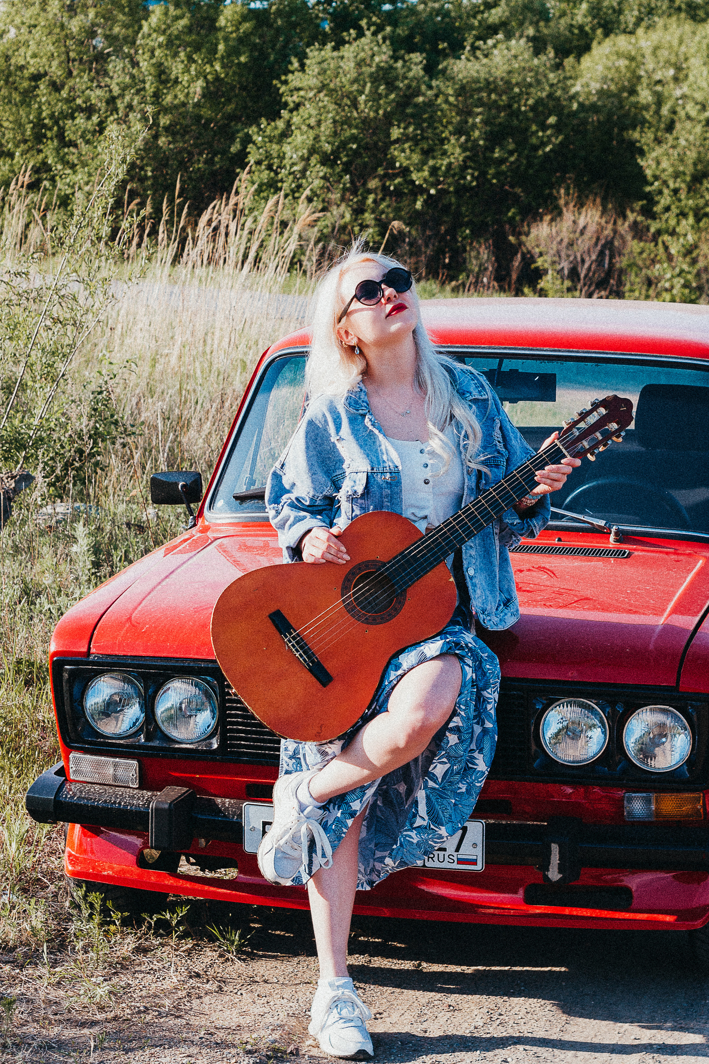 🤍. Екатерина Королева. Фотограф. Хабаровск