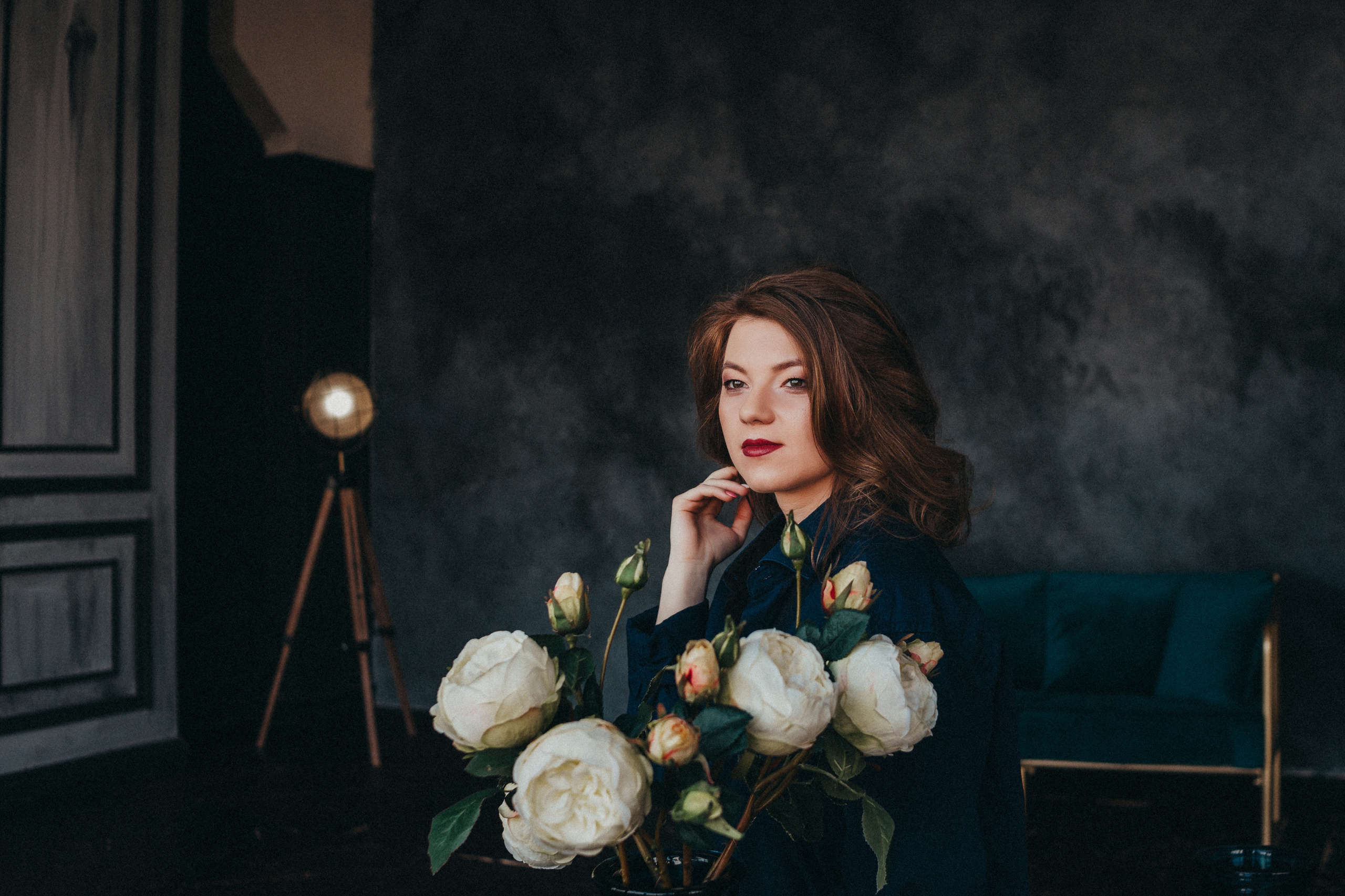 🤍. Екатерина Королева. Фотограф. Хабаровск