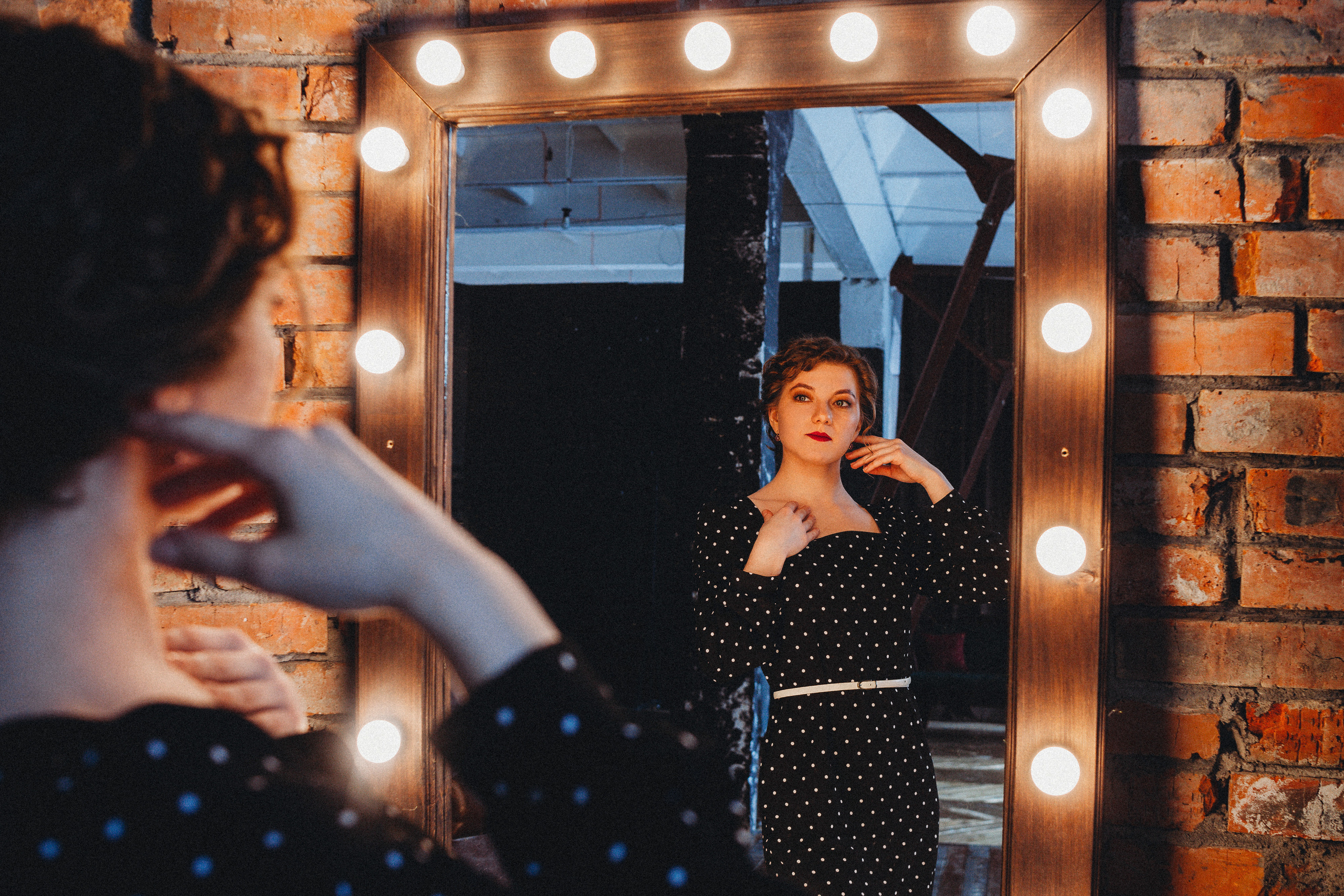 🤍. Екатерина Королева. Фотограф. Хабаровск