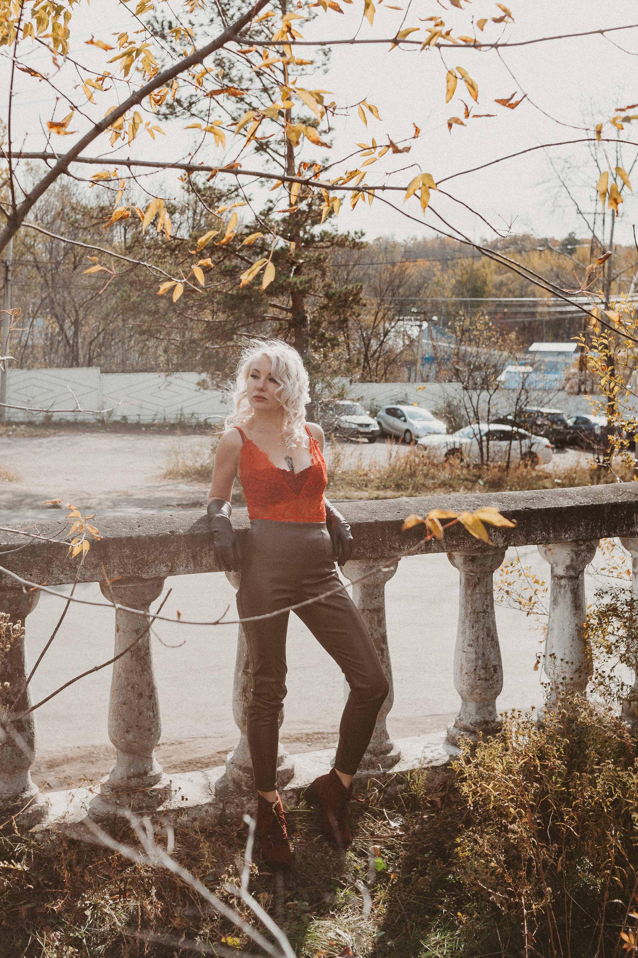 🤍. Екатерина Королева. Фотограф. Хабаровск