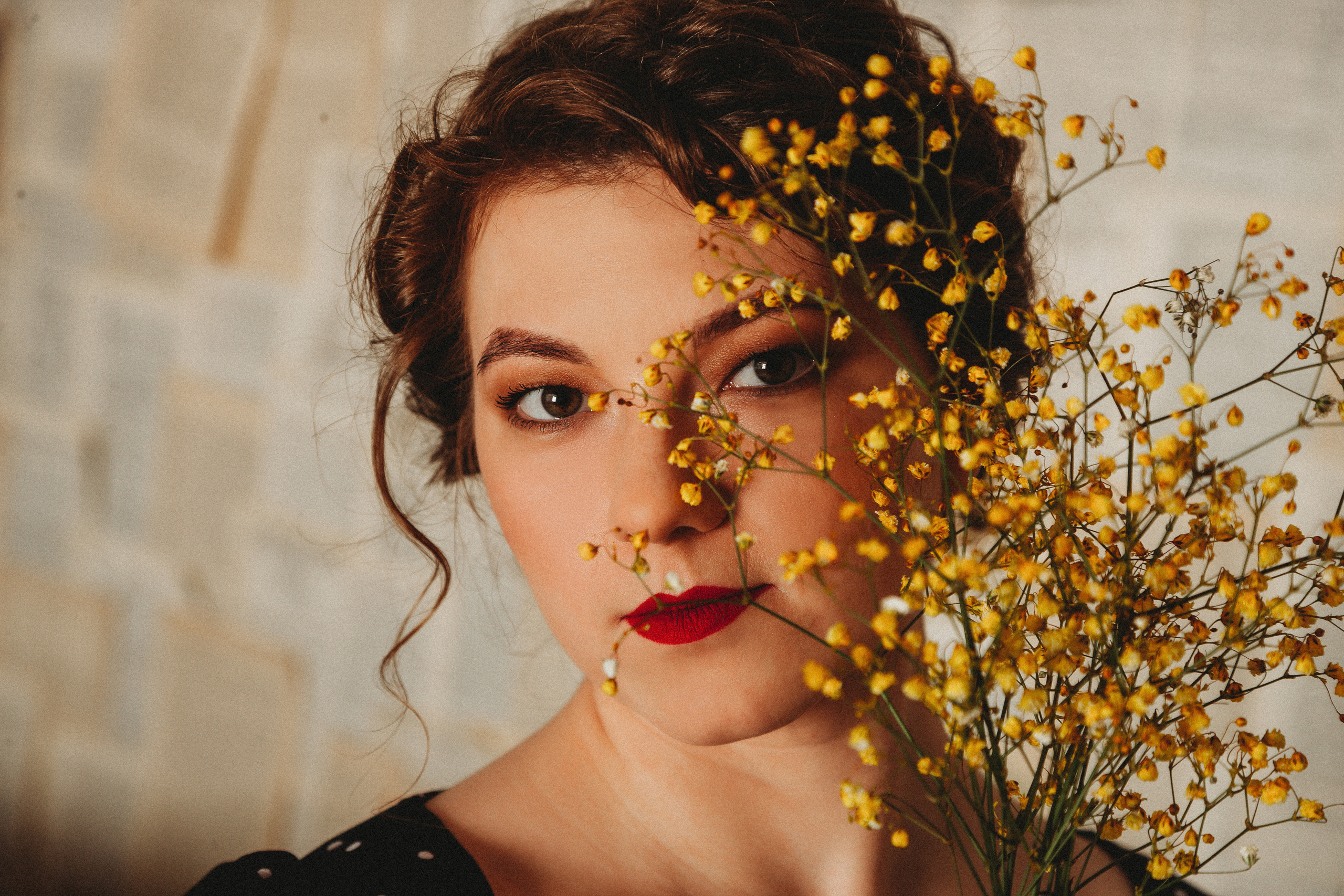 🤍. Екатерина Королева. Фотограф. Хабаровск