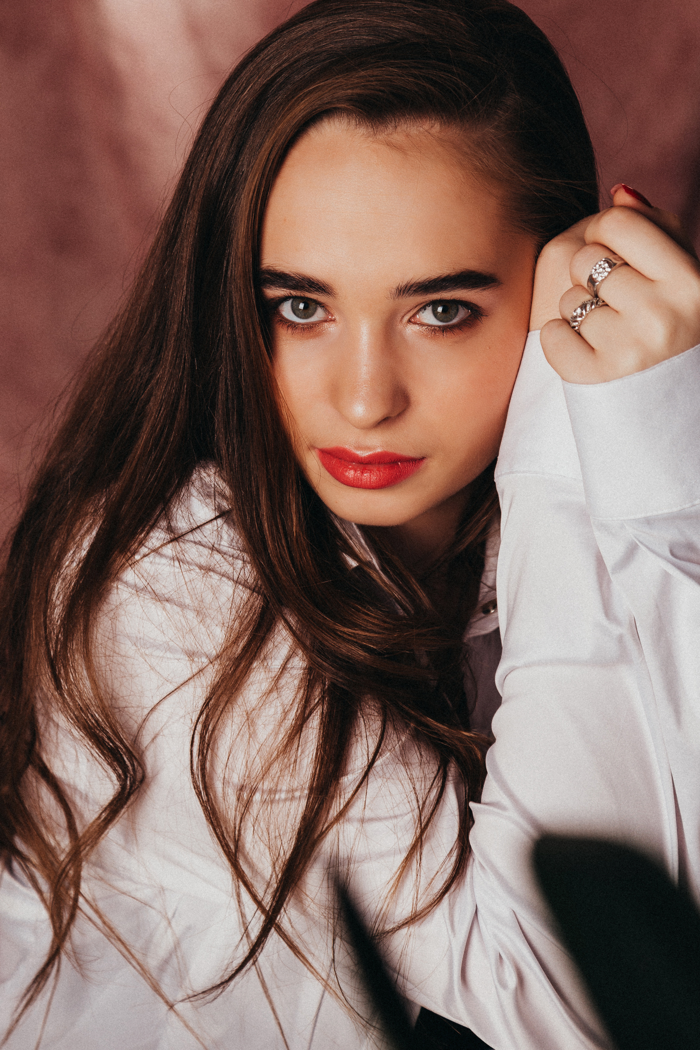 🤍. Екатерина Королева. Фотограф. Хабаровск