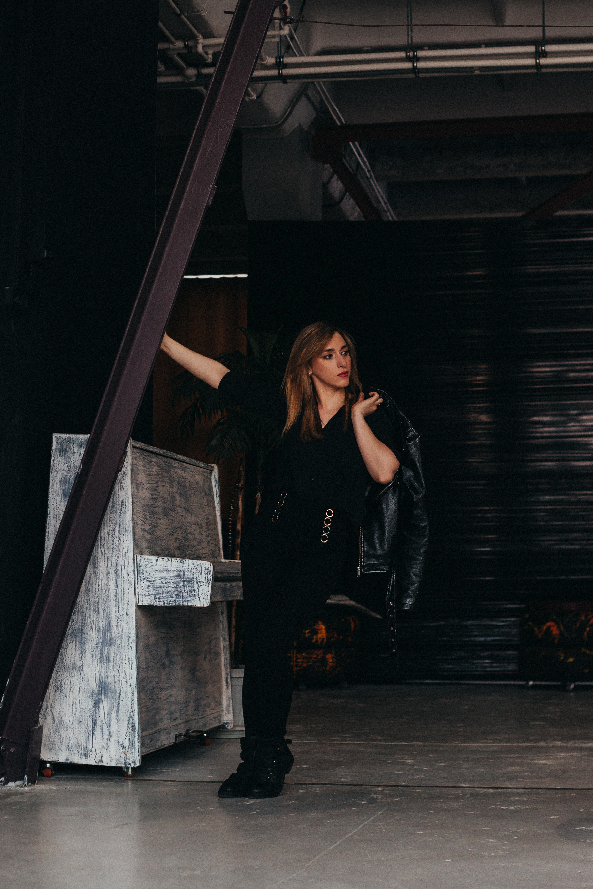 🤍. Екатерина Королева. Фотограф. Хабаровск