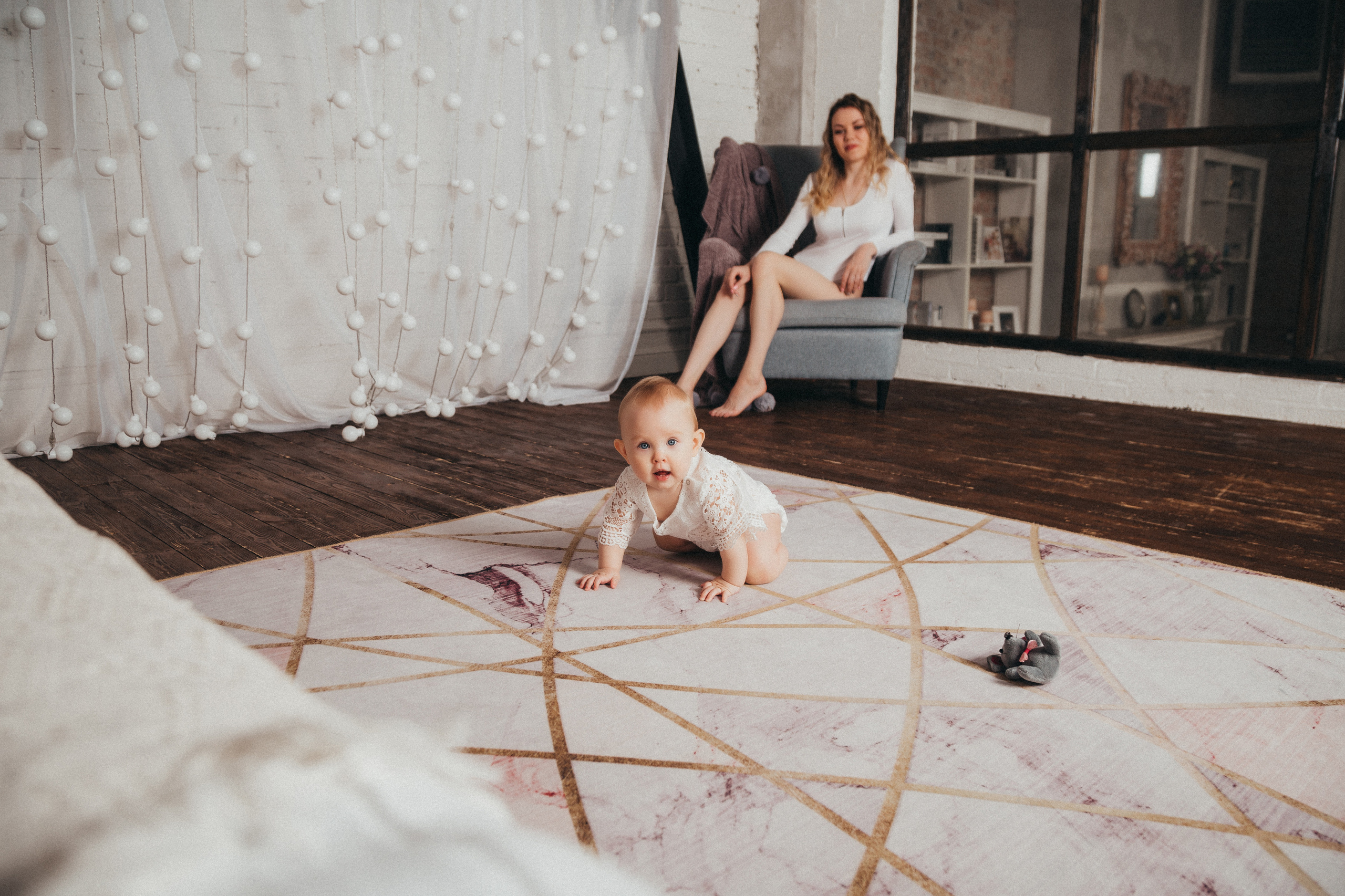 🤍. Екатерина Королева. Фотограф. Хабаровск