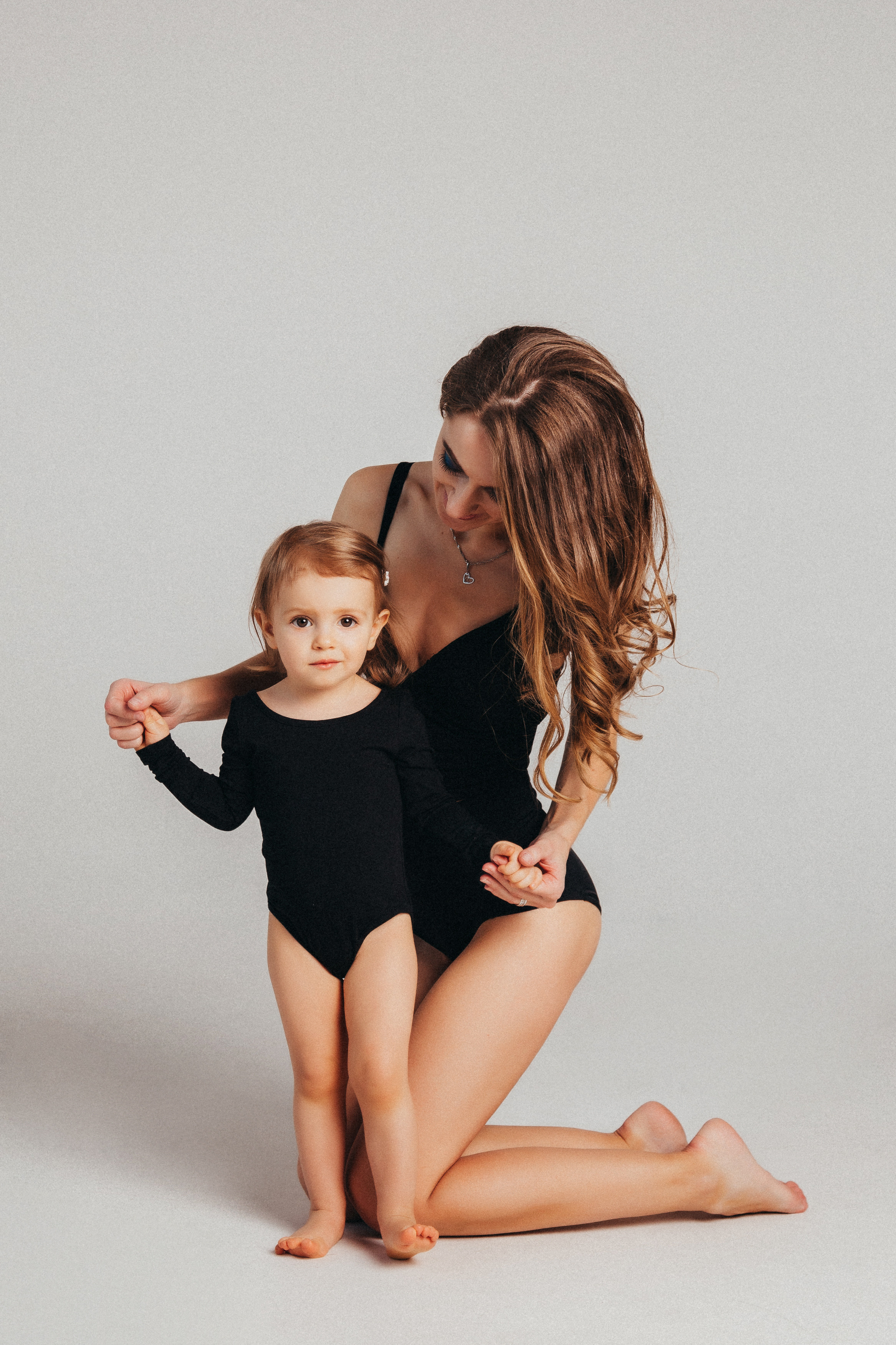 🤍. Екатерина Королева. Фотограф. Хабаровск