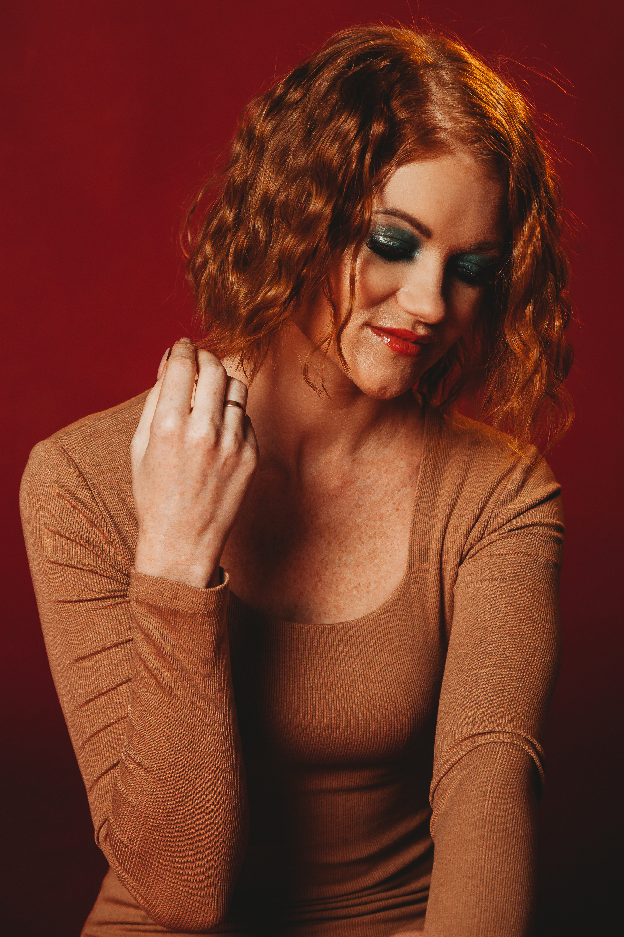 🤍. Екатерина Королева. Фотограф. Хабаровск