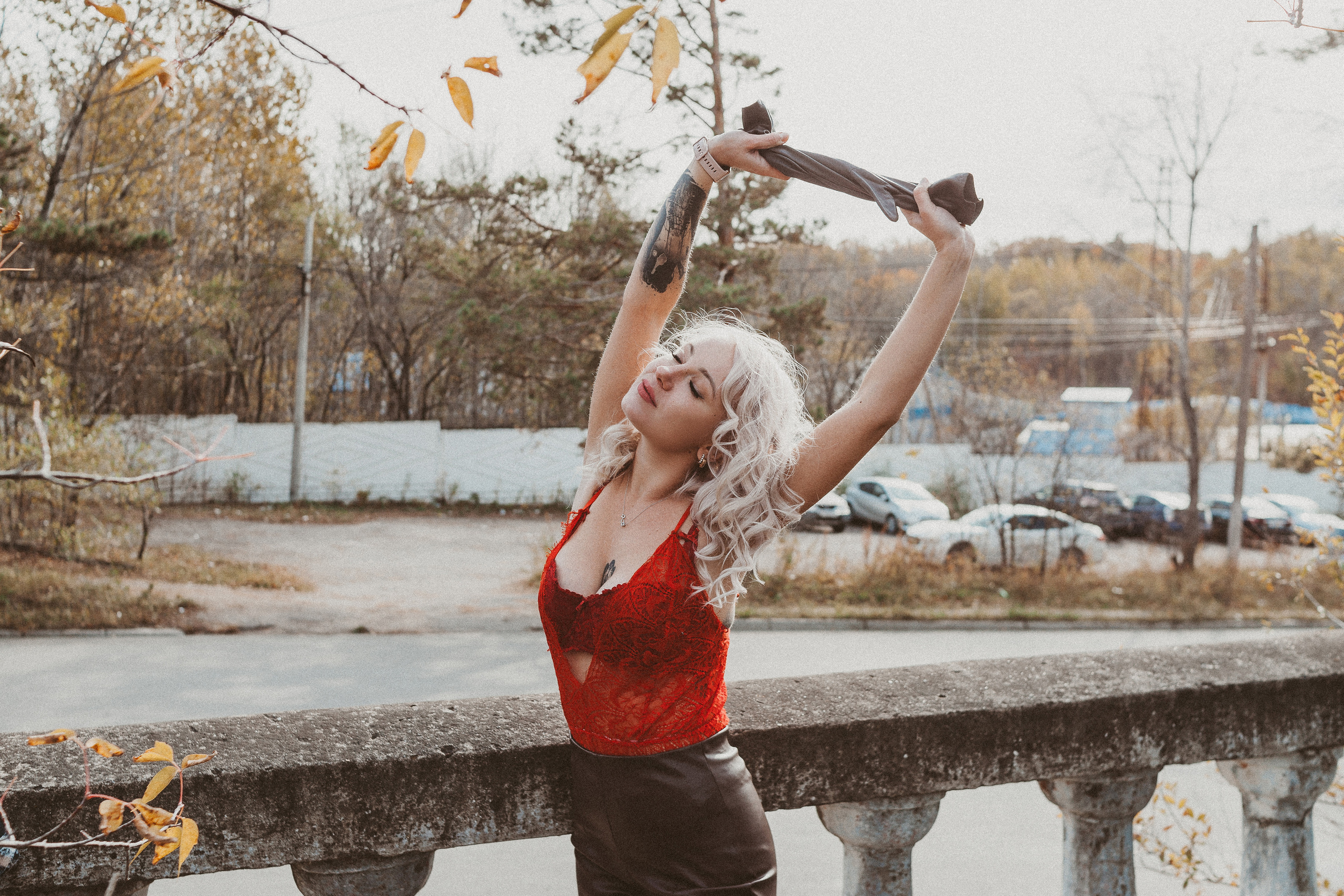 🤍. Екатерина Королева. Фотограф. Хабаровск