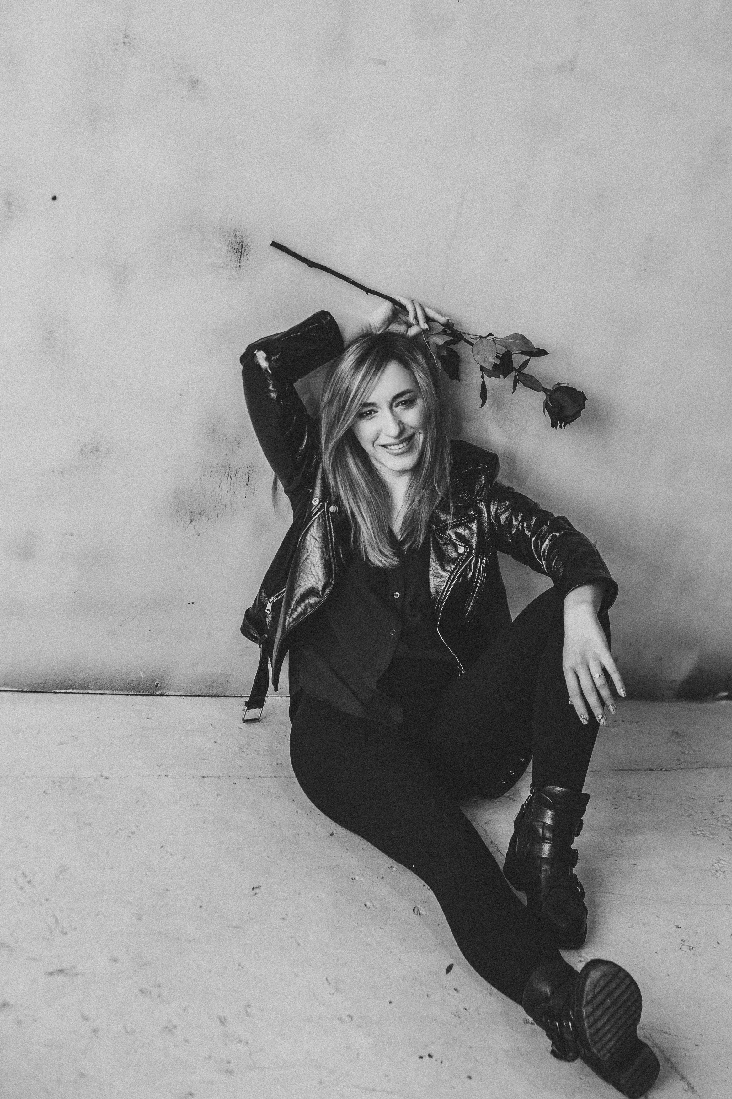 🤍. Екатерина Королева. Фотограф. Хабаровск