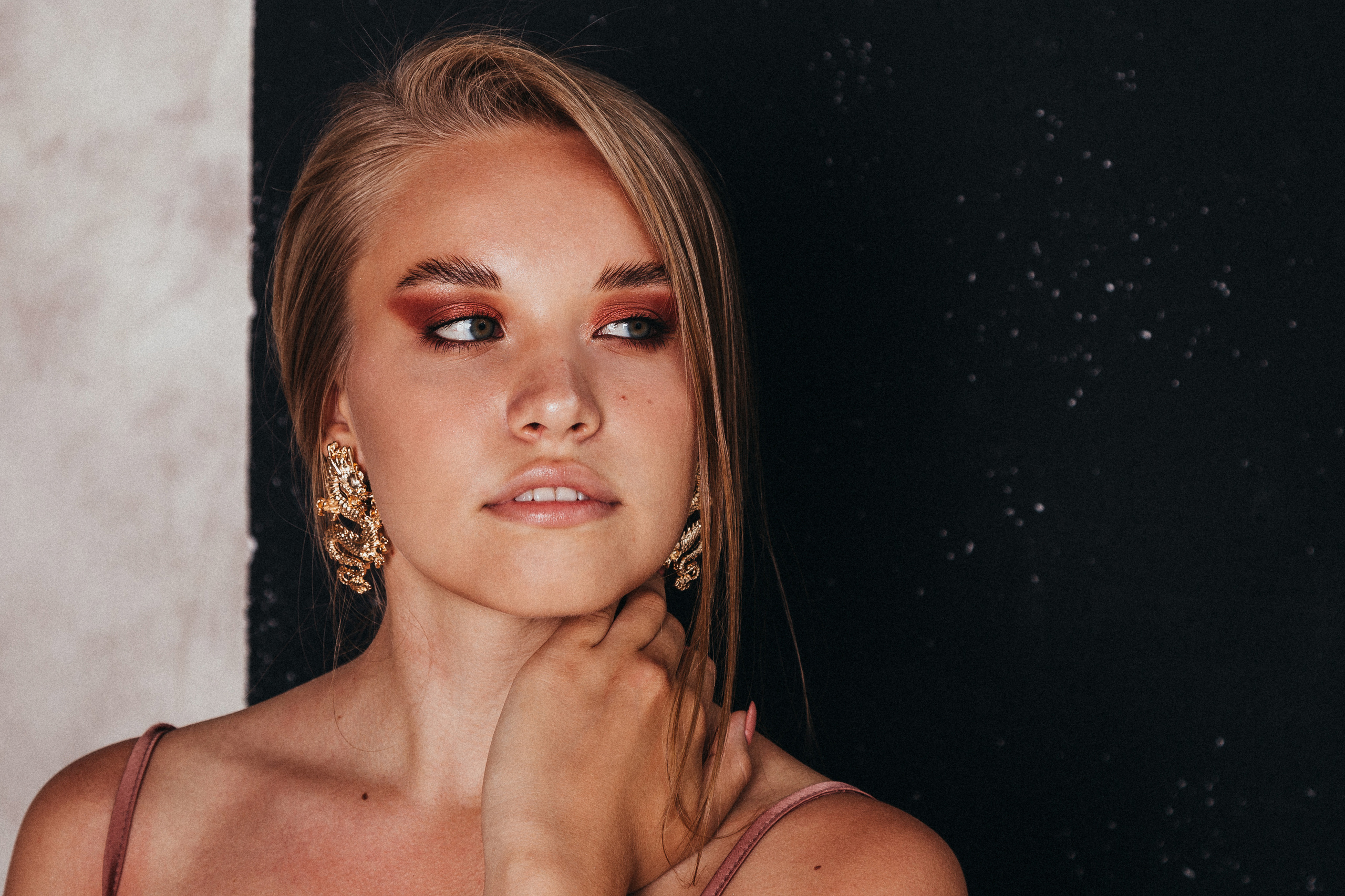 🤍. Екатерина Королева. Фотограф. Хабаровск