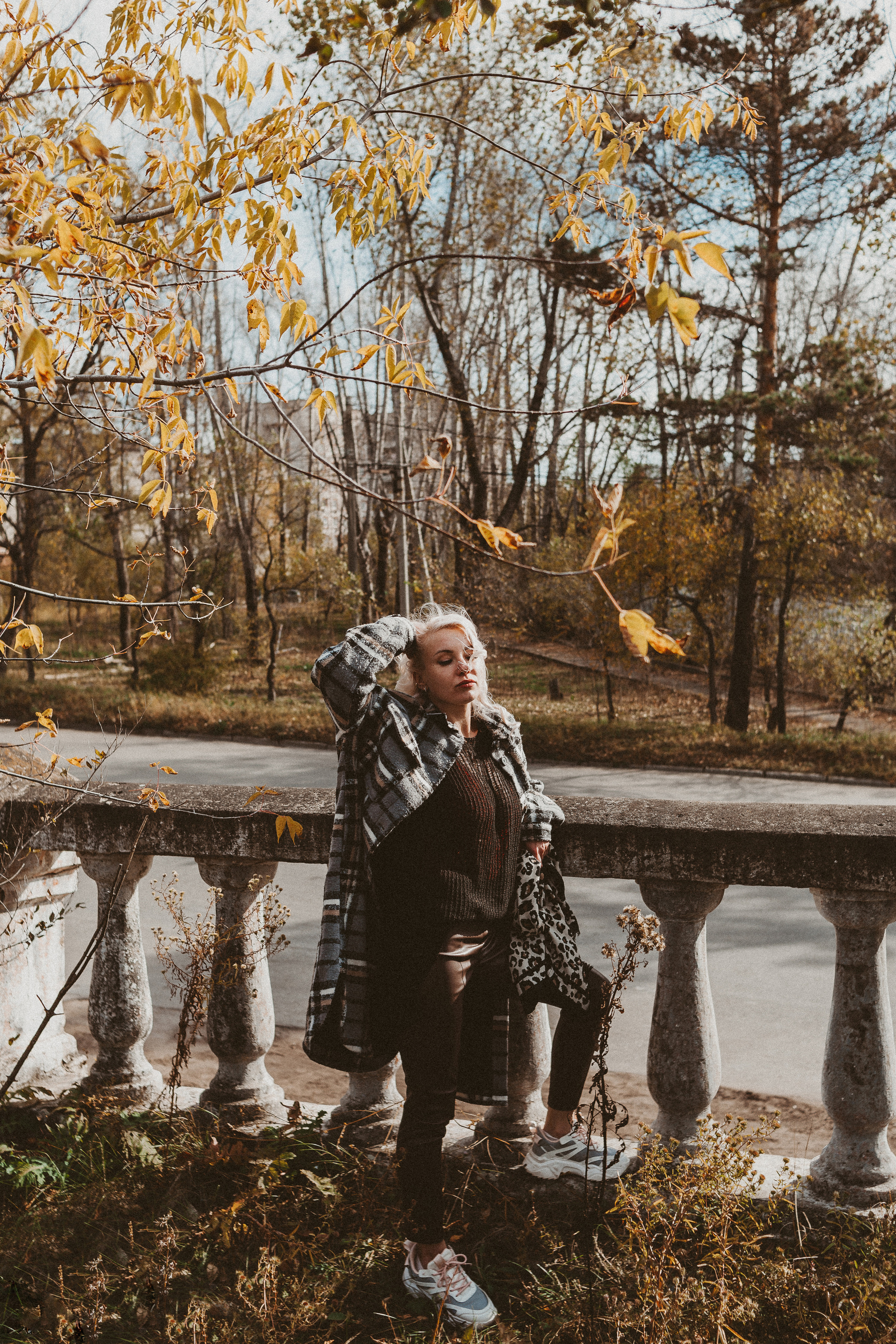 🤍. Екатерина Королева. Фотограф. Хабаровск