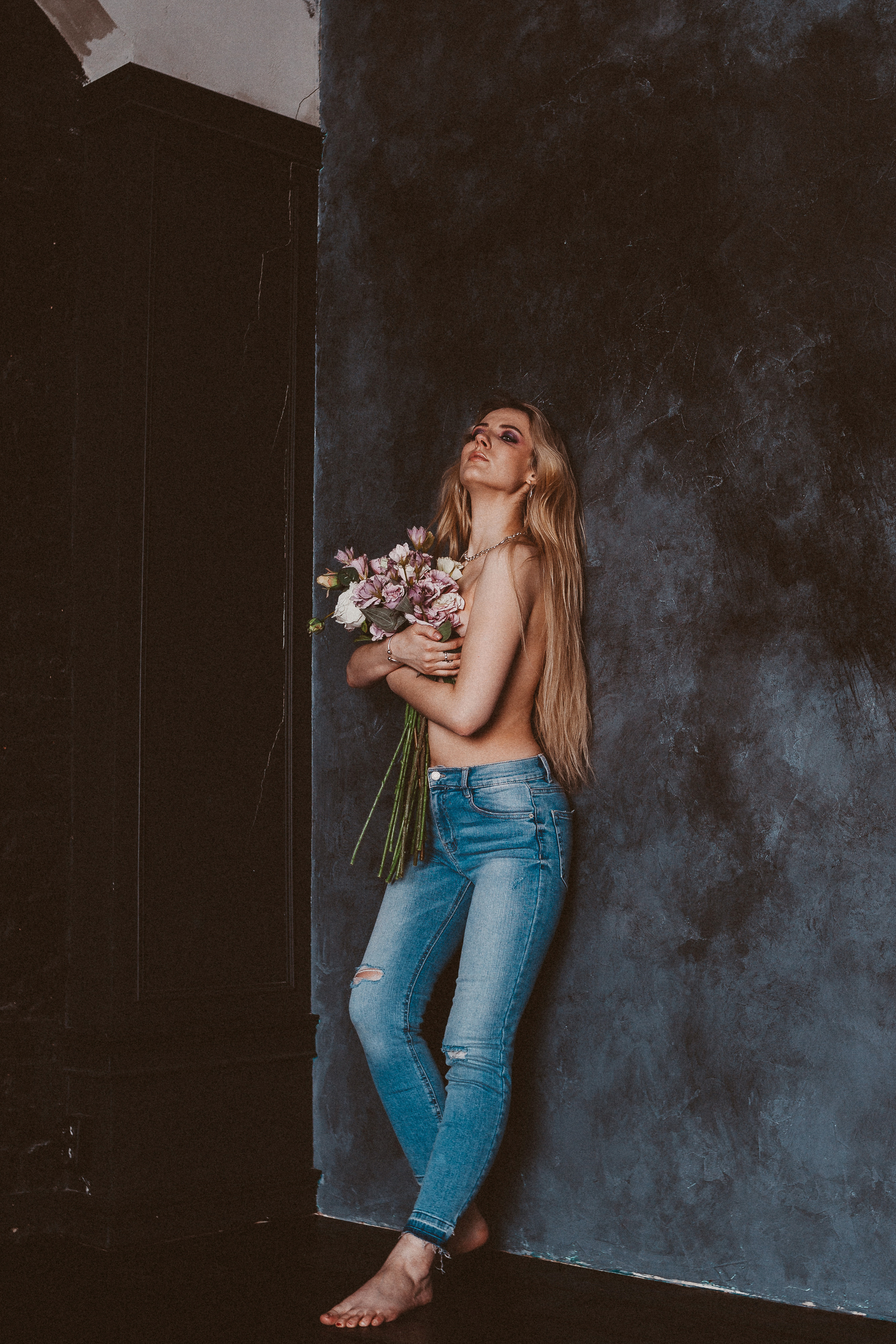 🤍. Екатерина Королева. Фотограф. Хабаровск