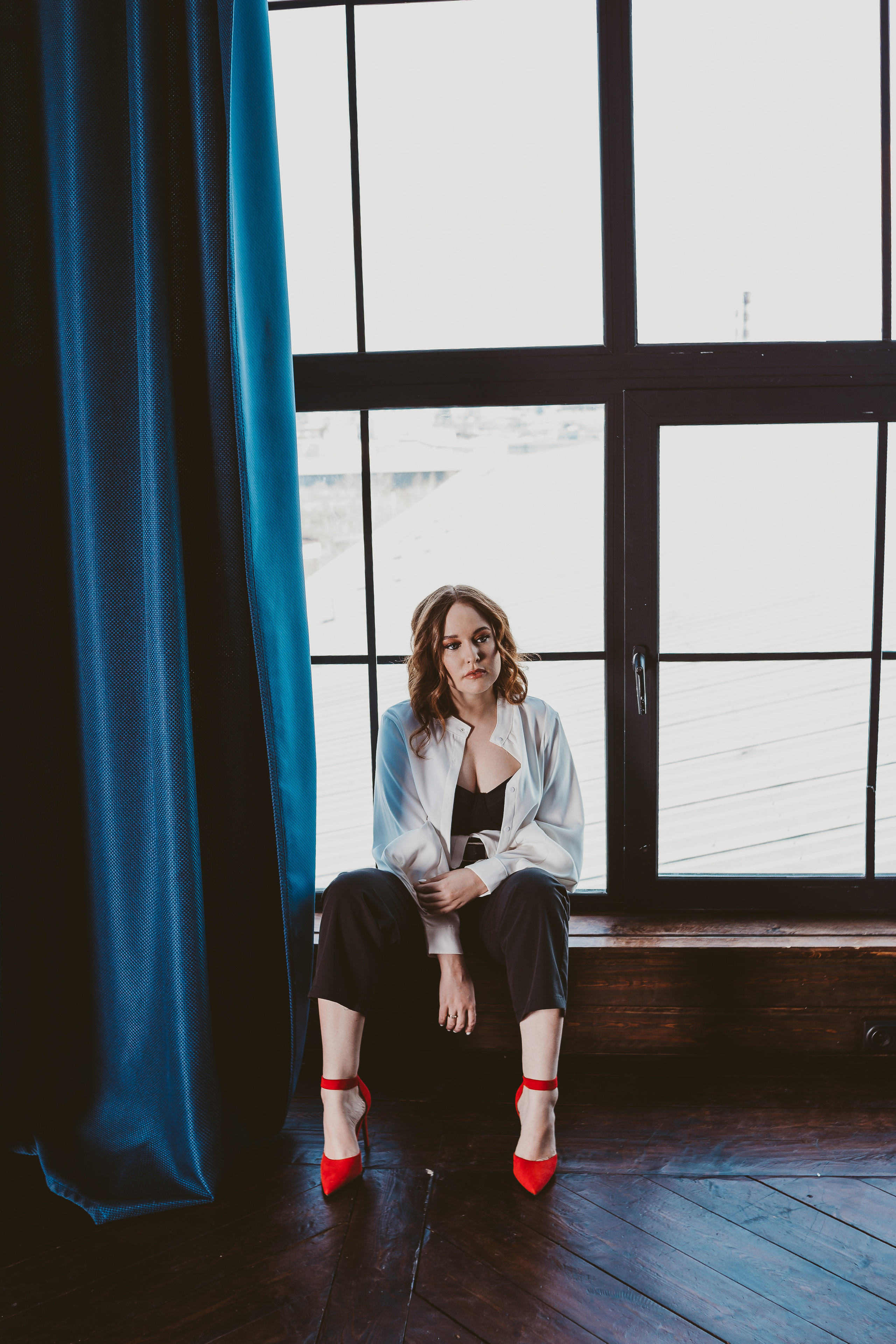 🤍. Екатерина Королева. Фотограф. Хабаровск