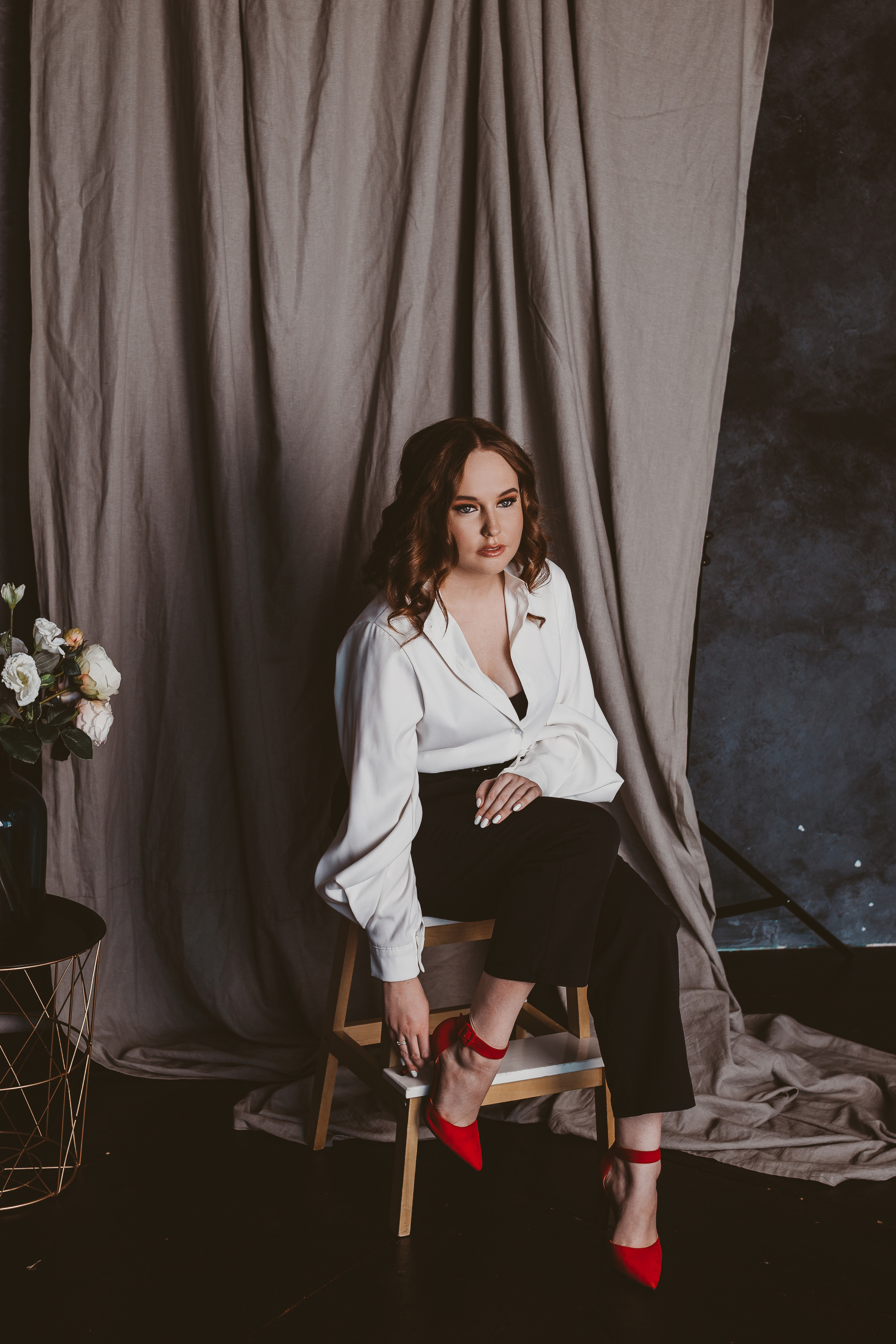 🤍. Екатерина Королева. Фотограф. Хабаровск