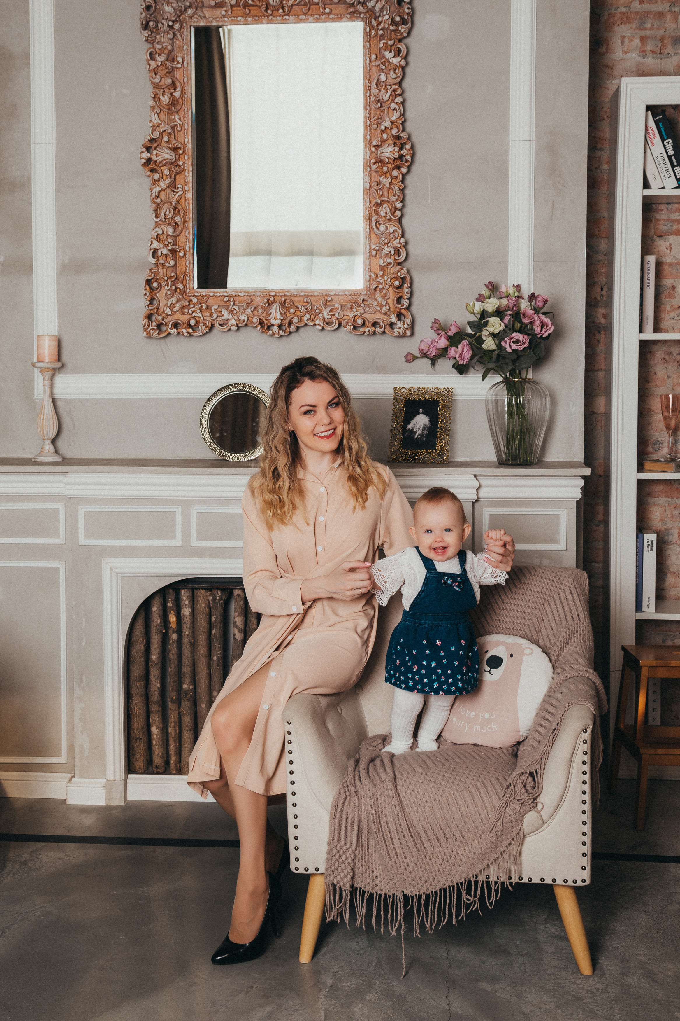 🤍. Екатерина Королева. Фотограф. Хабаровск