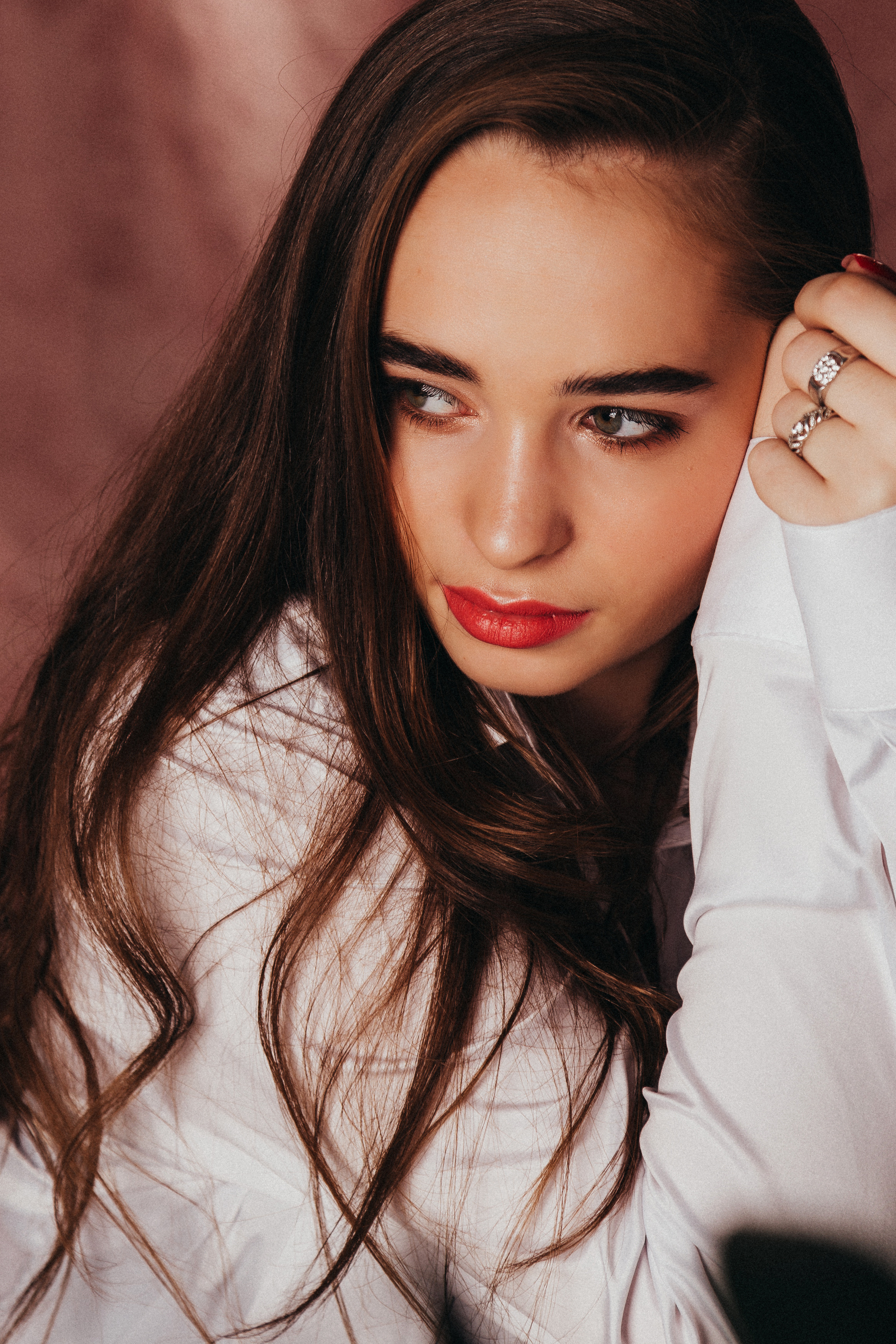 🤍. Екатерина Королева. Фотограф. Хабаровск