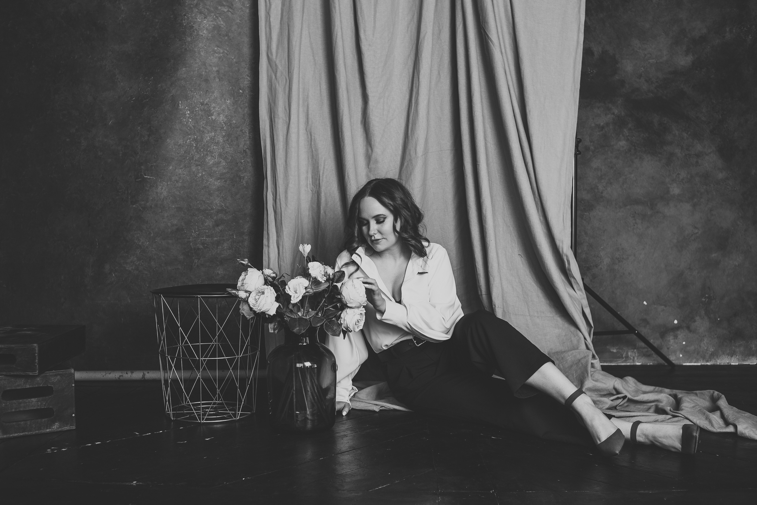 🤍. Екатерина Королева. Фотограф. Хабаровск