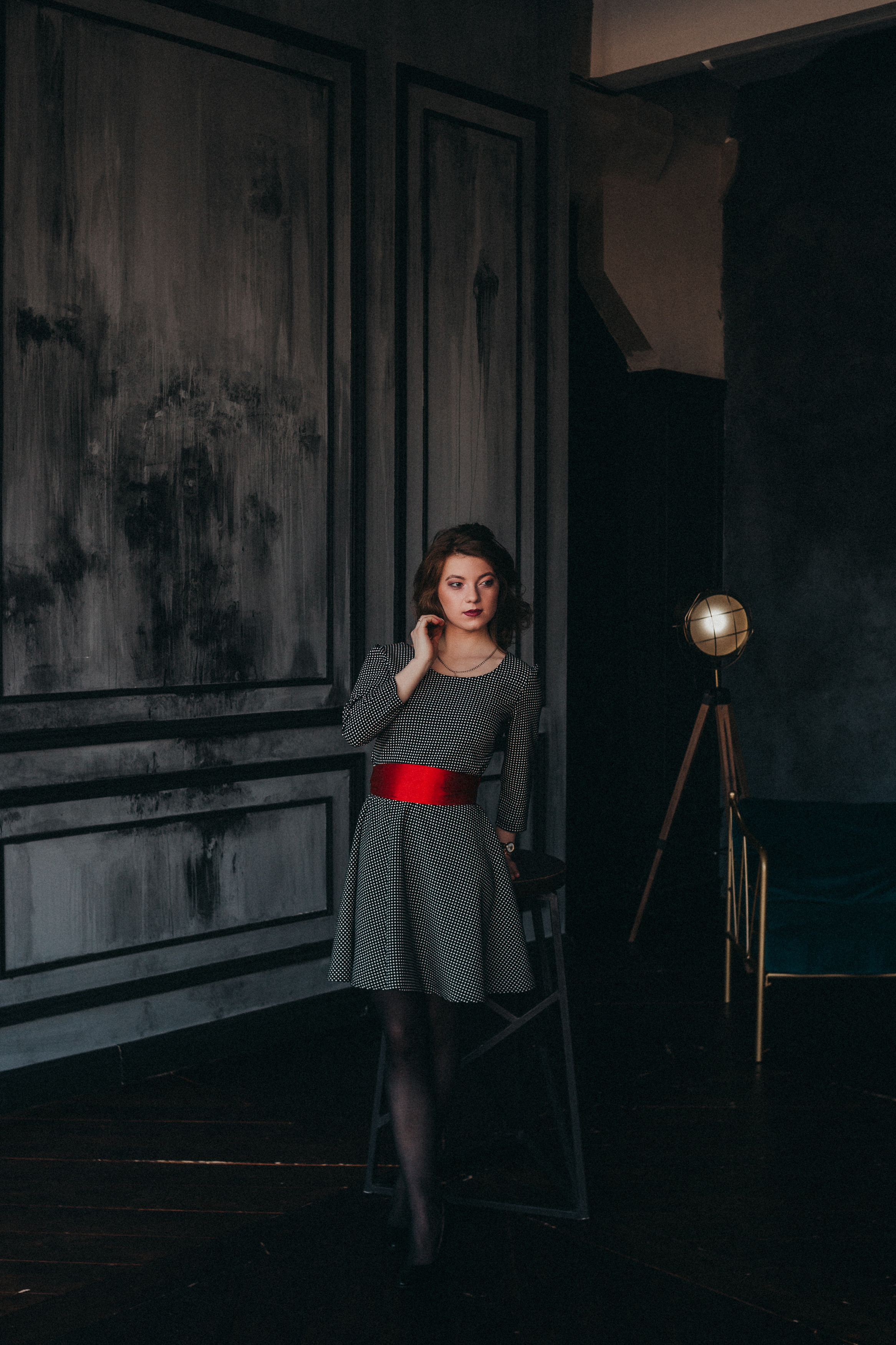 🤍. Екатерина Королева. Фотограф. Хабаровск