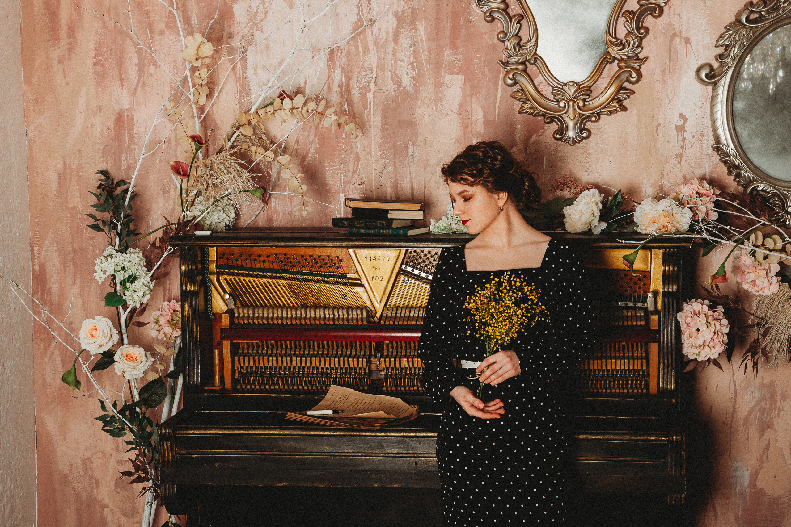 🤍. Екатерина Королева. Фотограф. Хабаровск