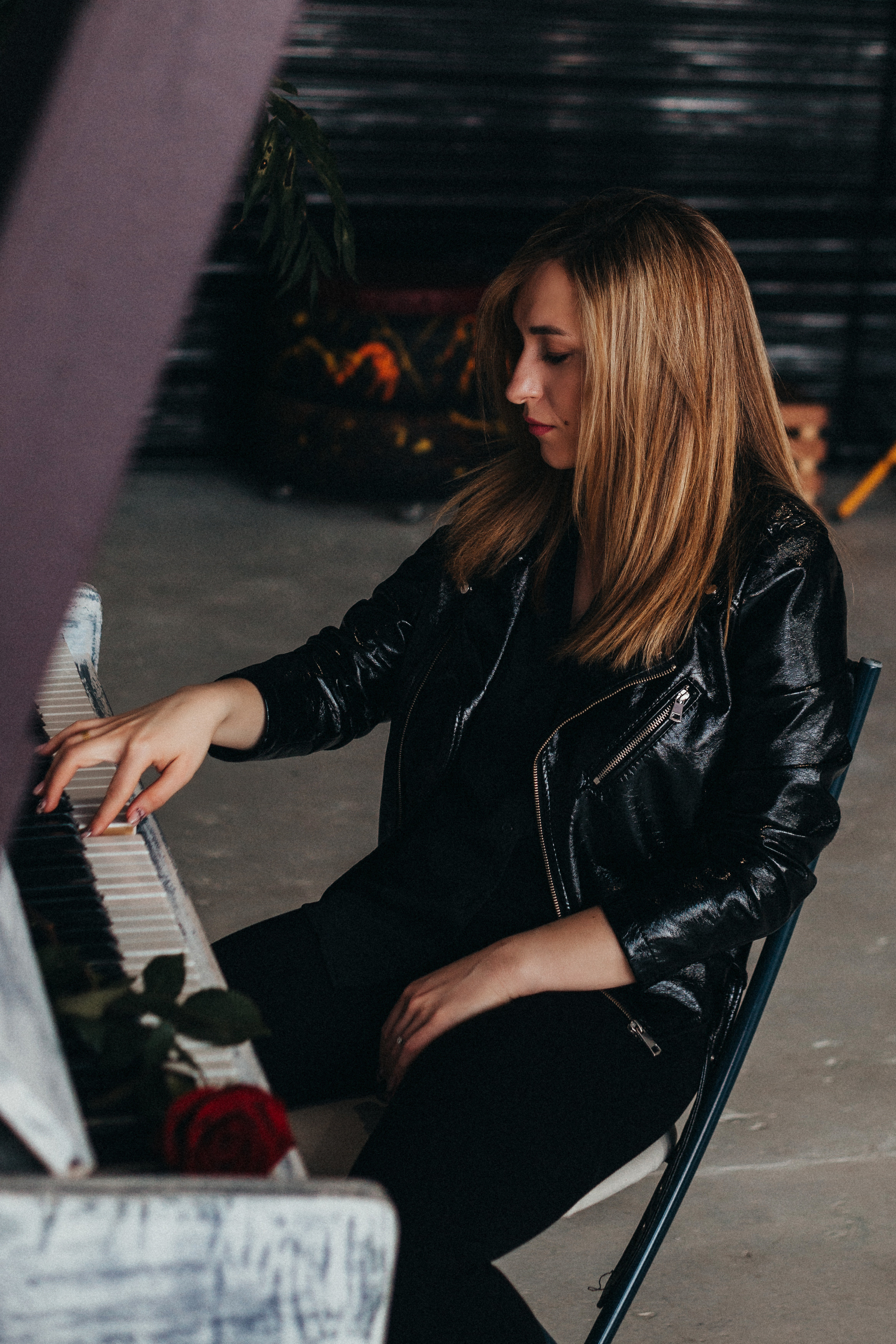 🤍. Екатерина Королева. Фотограф. Хабаровск