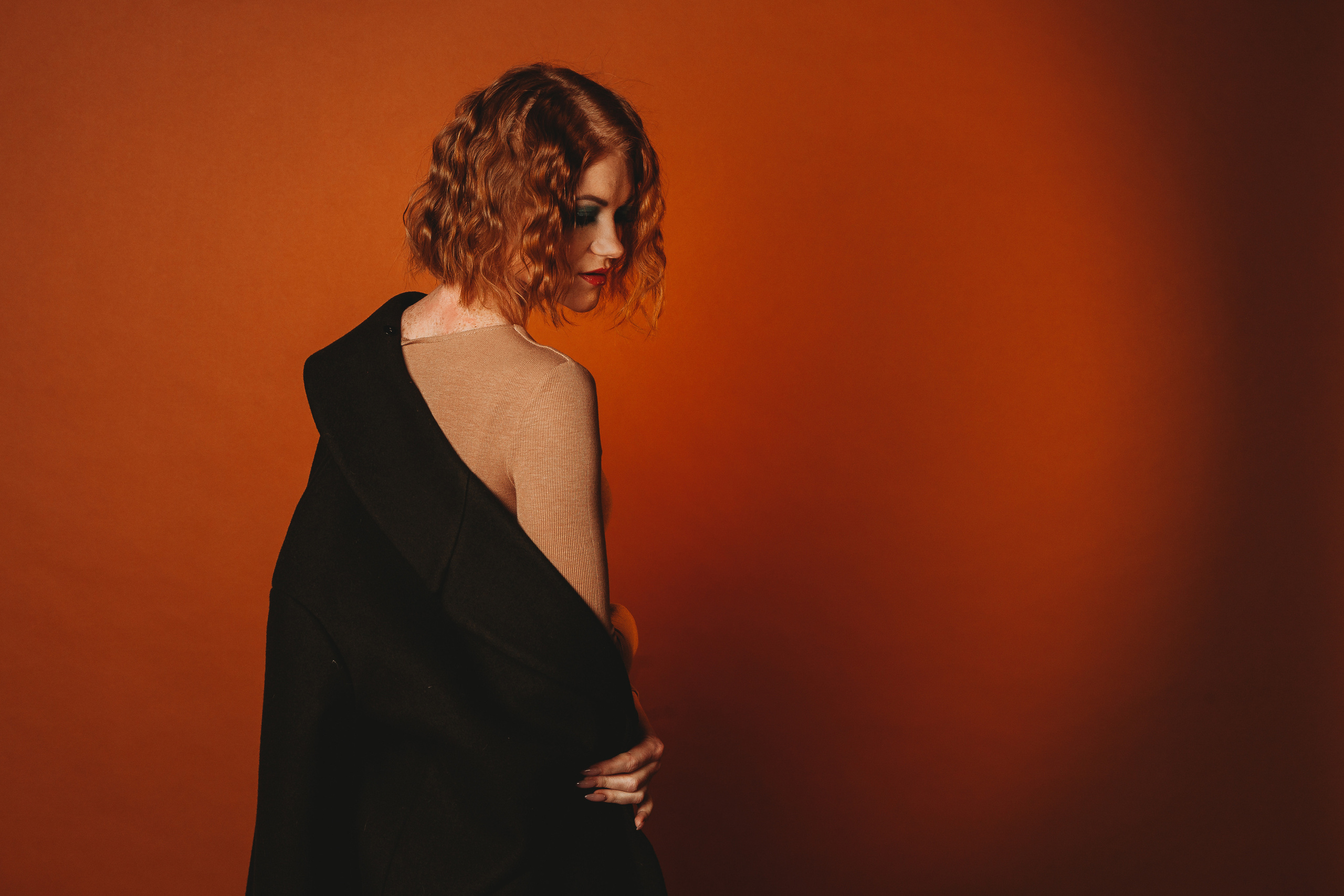 🤍. Екатерина Королева. Фотограф. Хабаровск