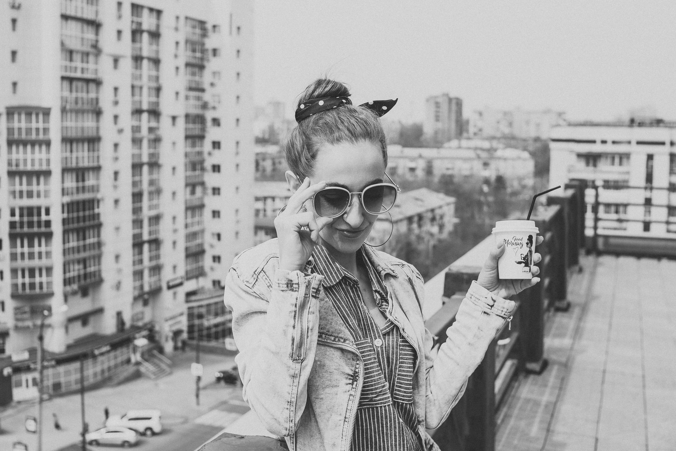 🤍. Екатерина Королева. Фотограф. Хабаровск