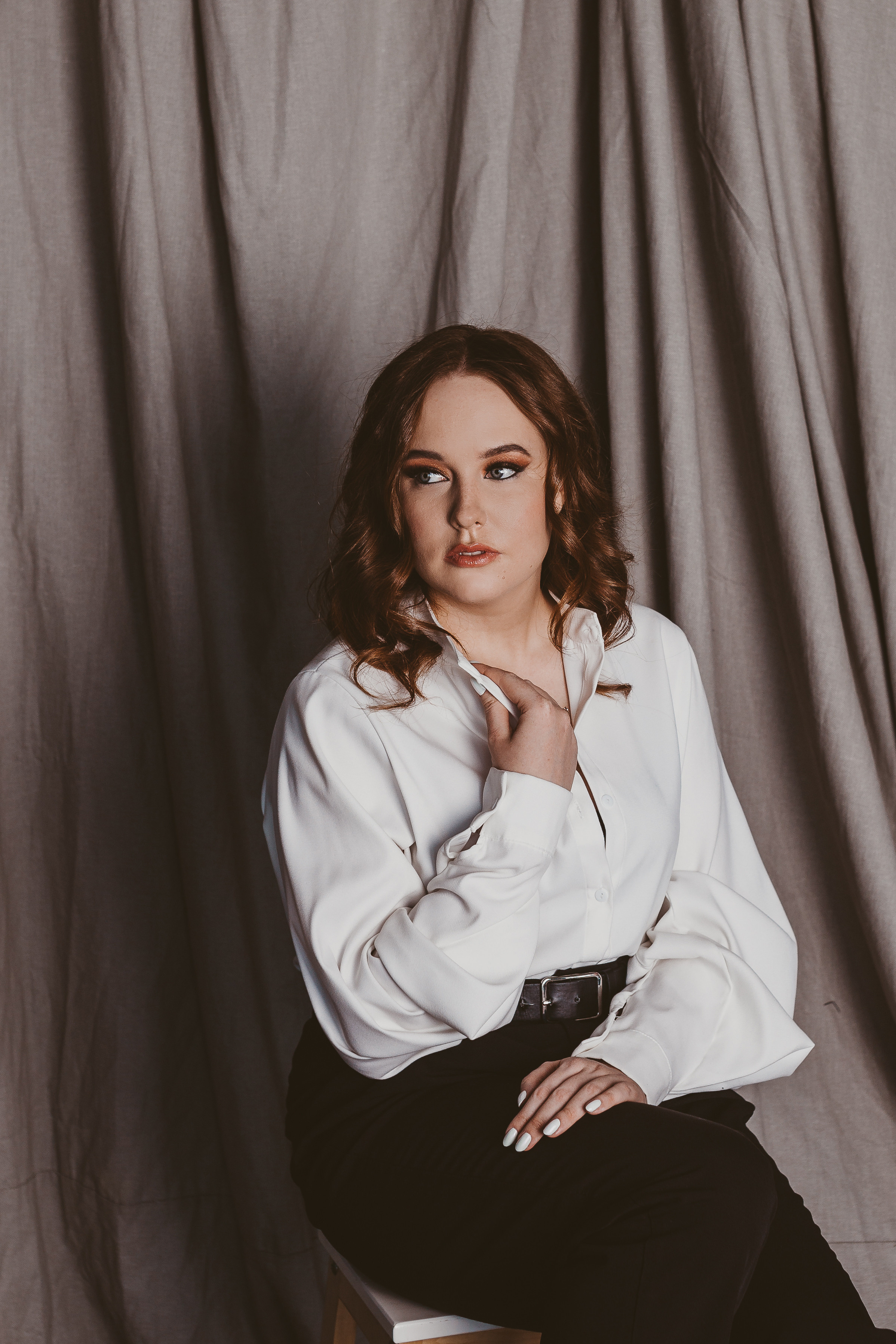 🤍. Екатерина Королева. Фотограф. Хабаровск