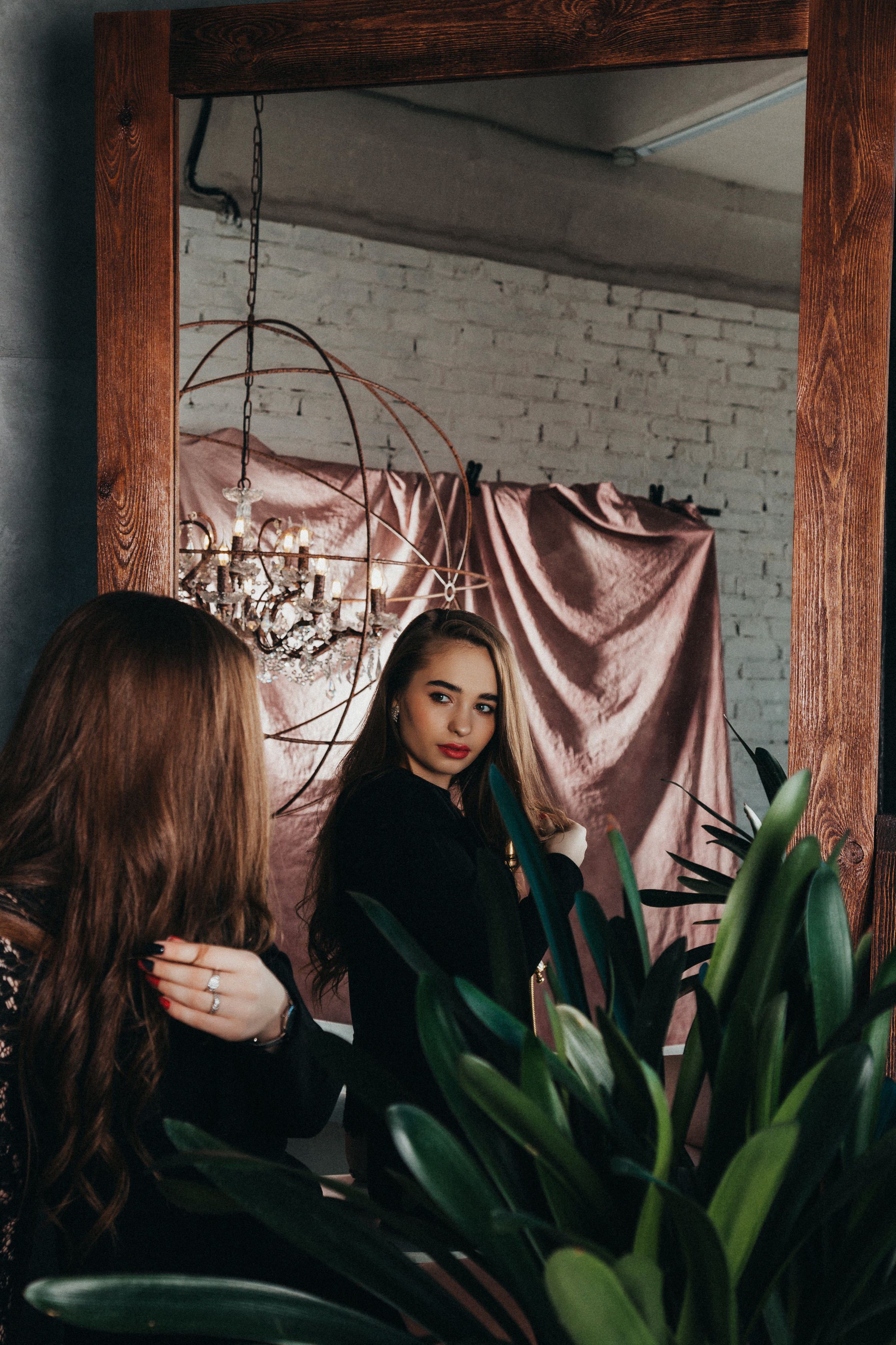 🤍. Екатерина Королева. Фотограф. Хабаровск