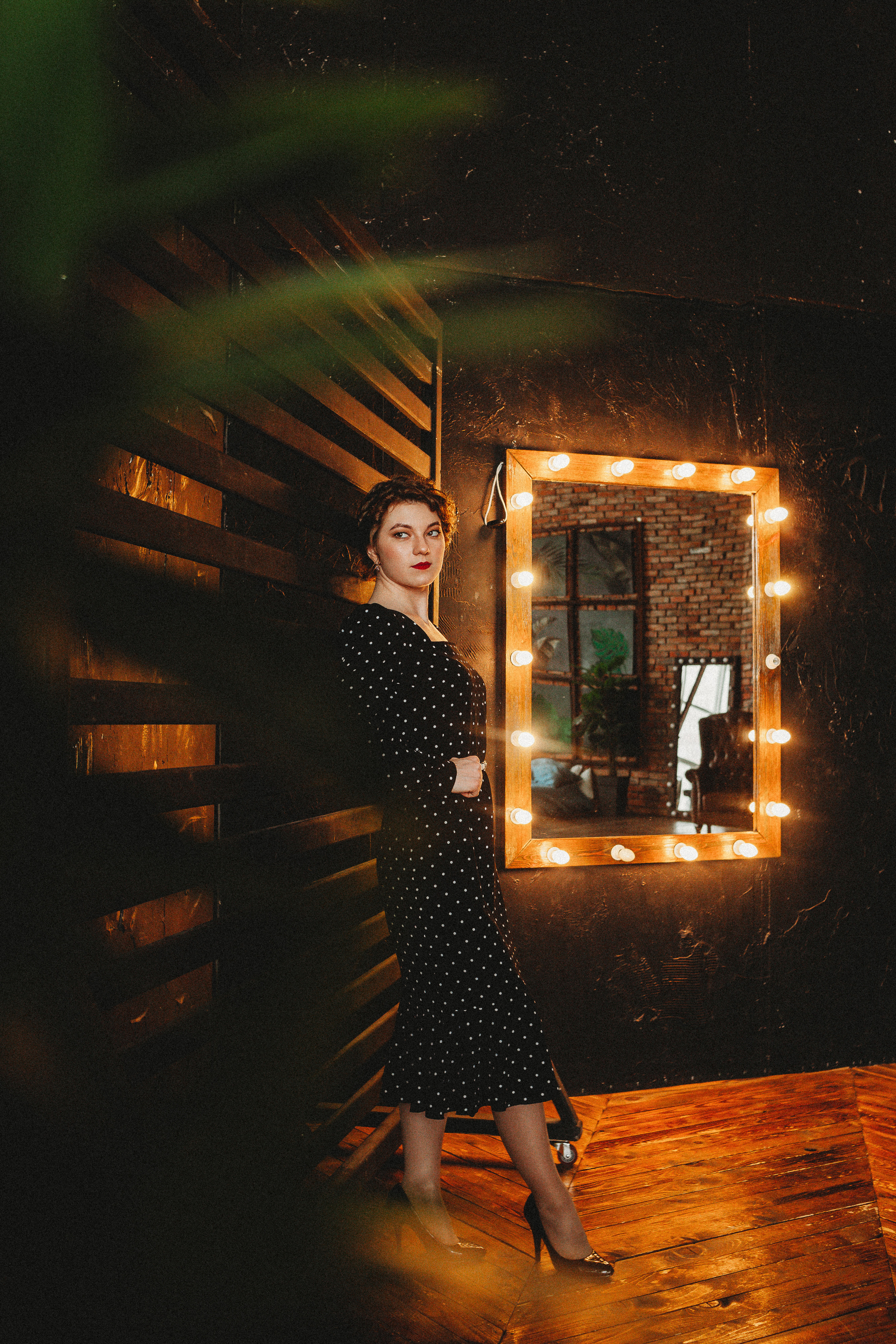 🤍. Екатерина Королева. Фотограф. Хабаровск