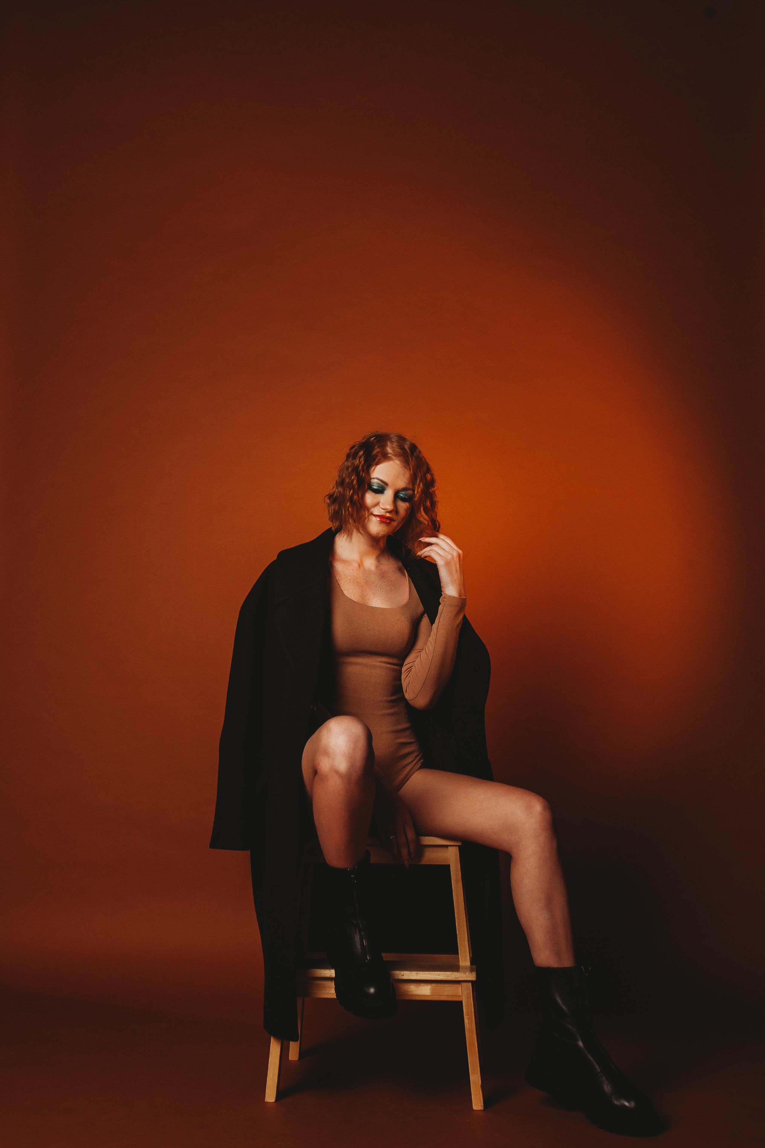 🤍. Екатерина Королева. Фотограф. Хабаровск