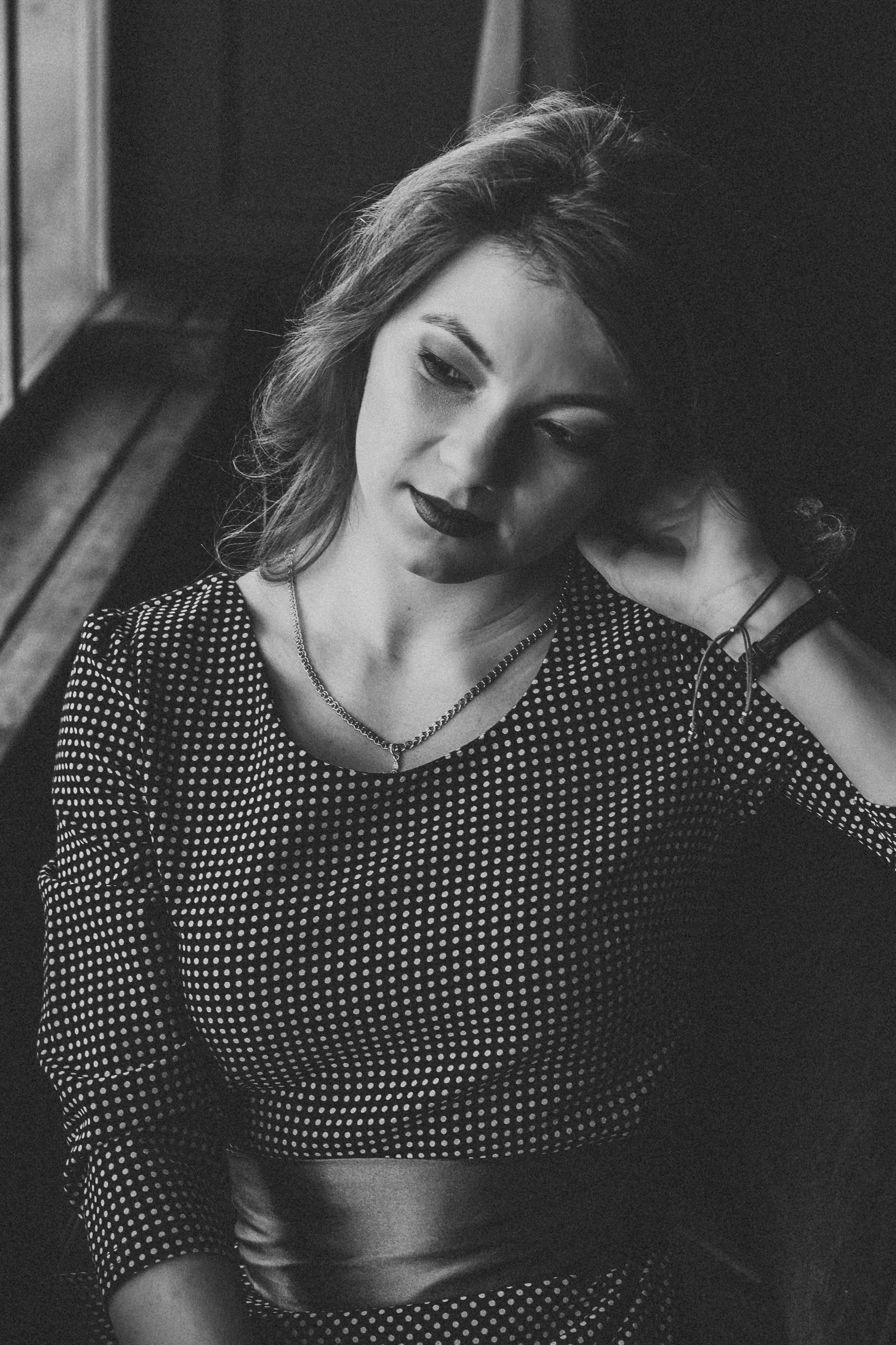 🤍. Екатерина Королева. Фотограф. Хабаровск