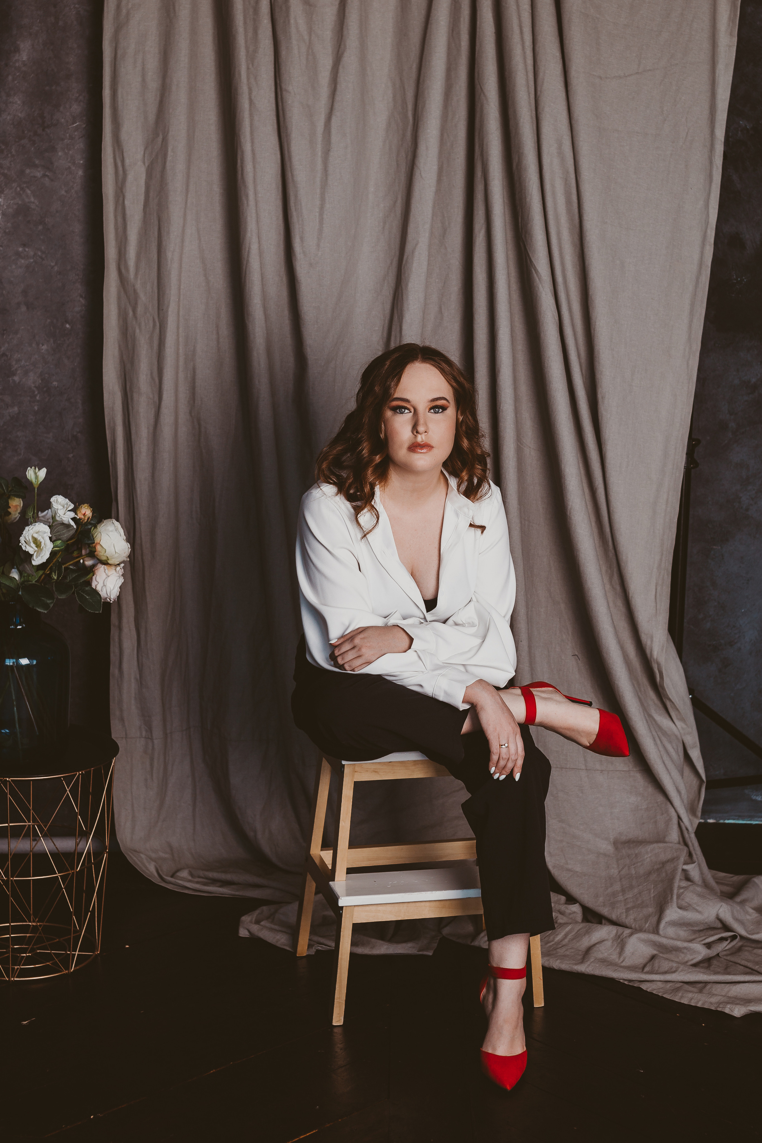 🤍. Екатерина Королева. Фотограф. Хабаровск