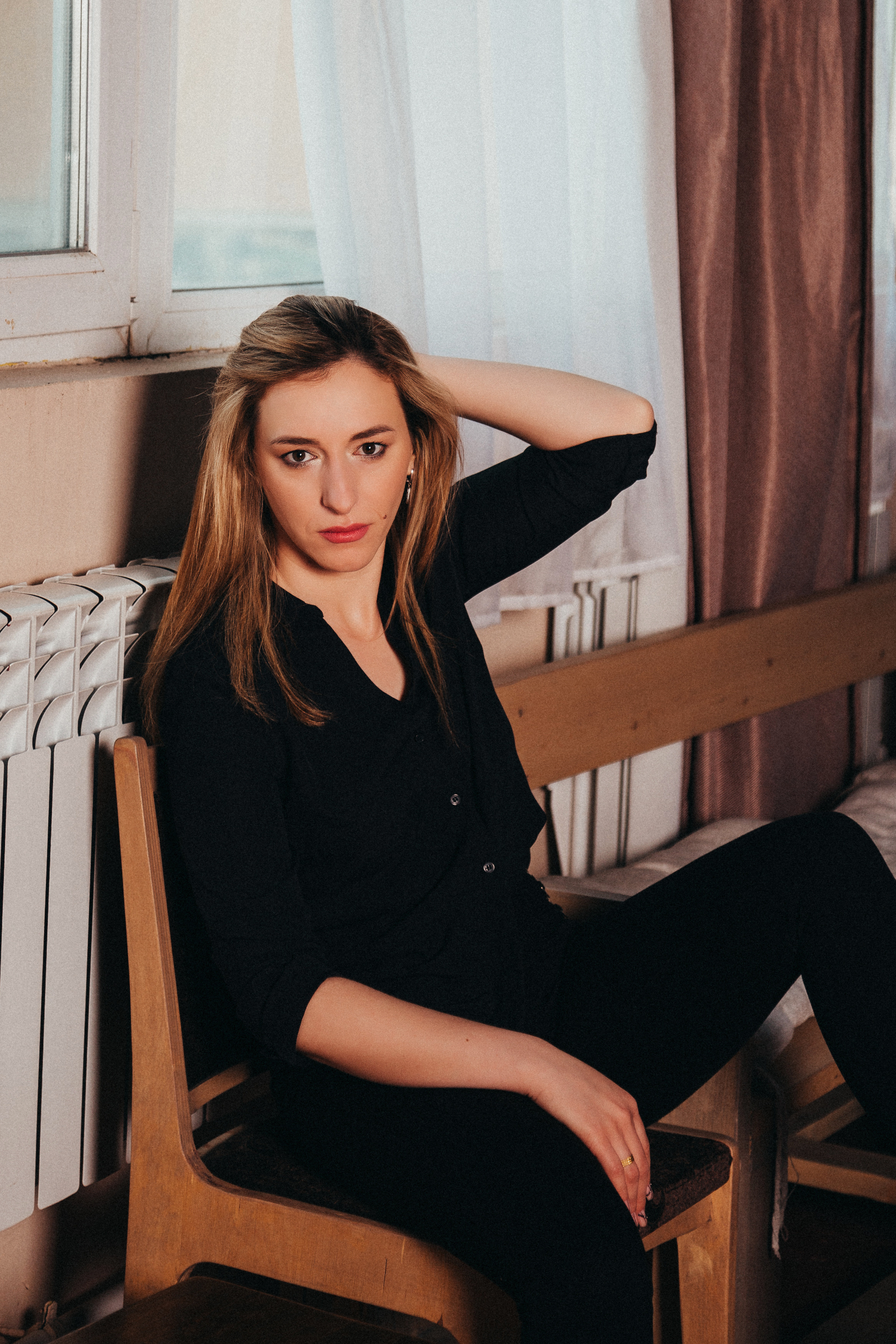 🤍. Екатерина Королева. Фотограф. Хабаровск