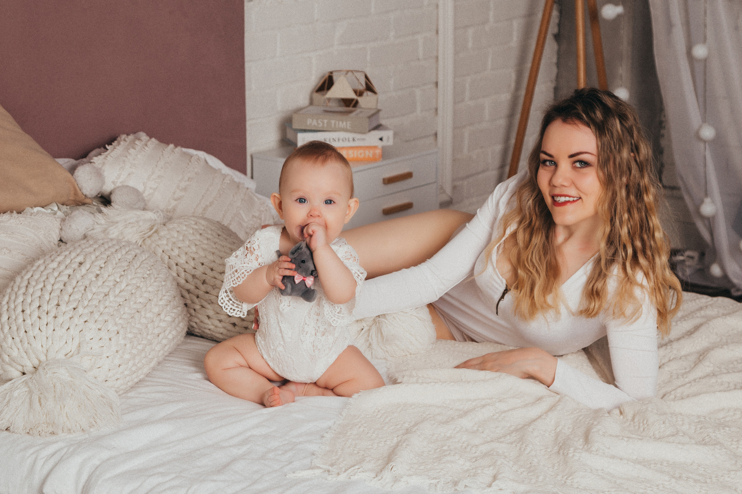 🤍. Екатерина Королева. Фотограф. Хабаровск