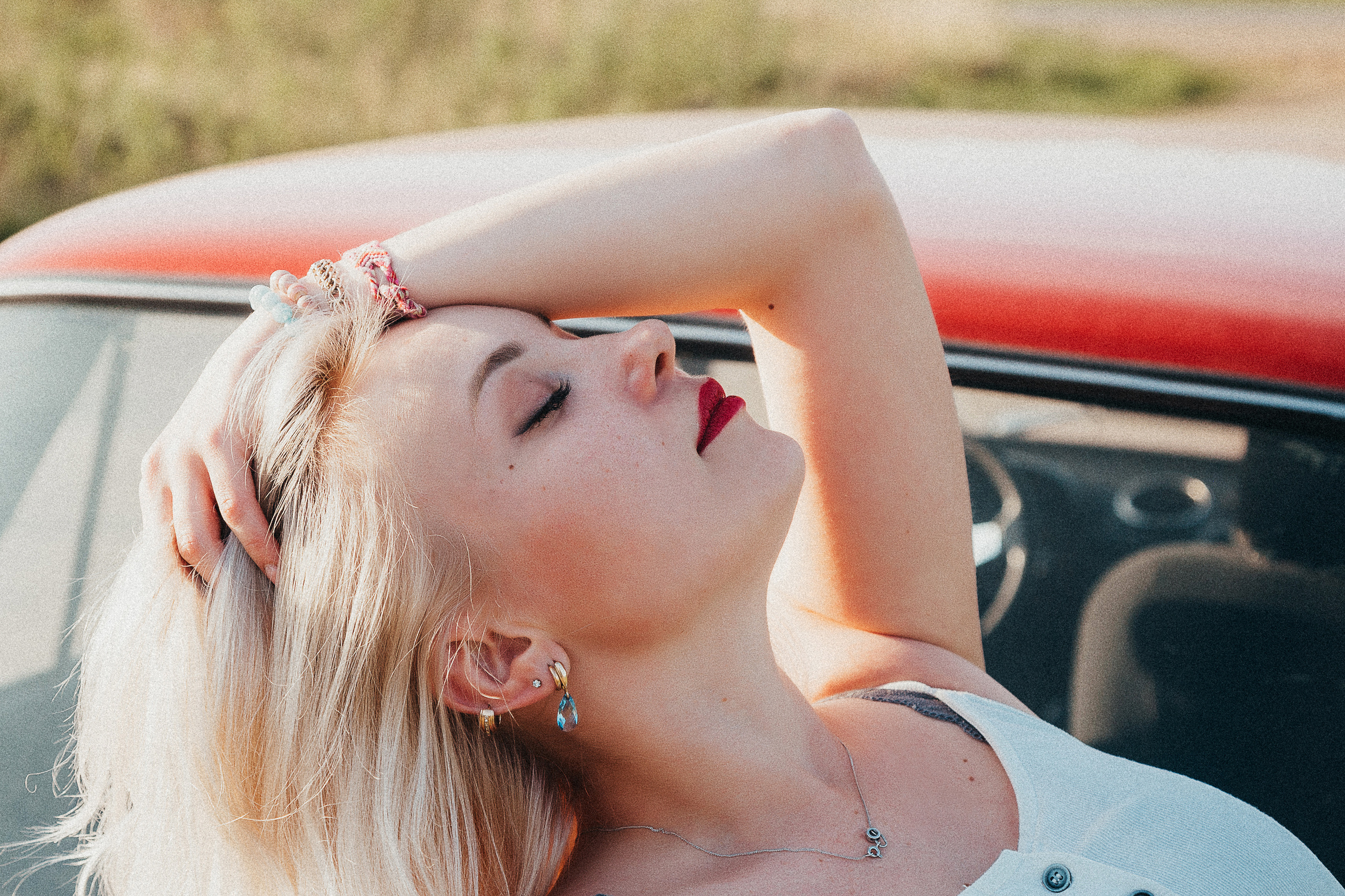 🤍. Екатерина Королева. Фотограф. Хабаровск