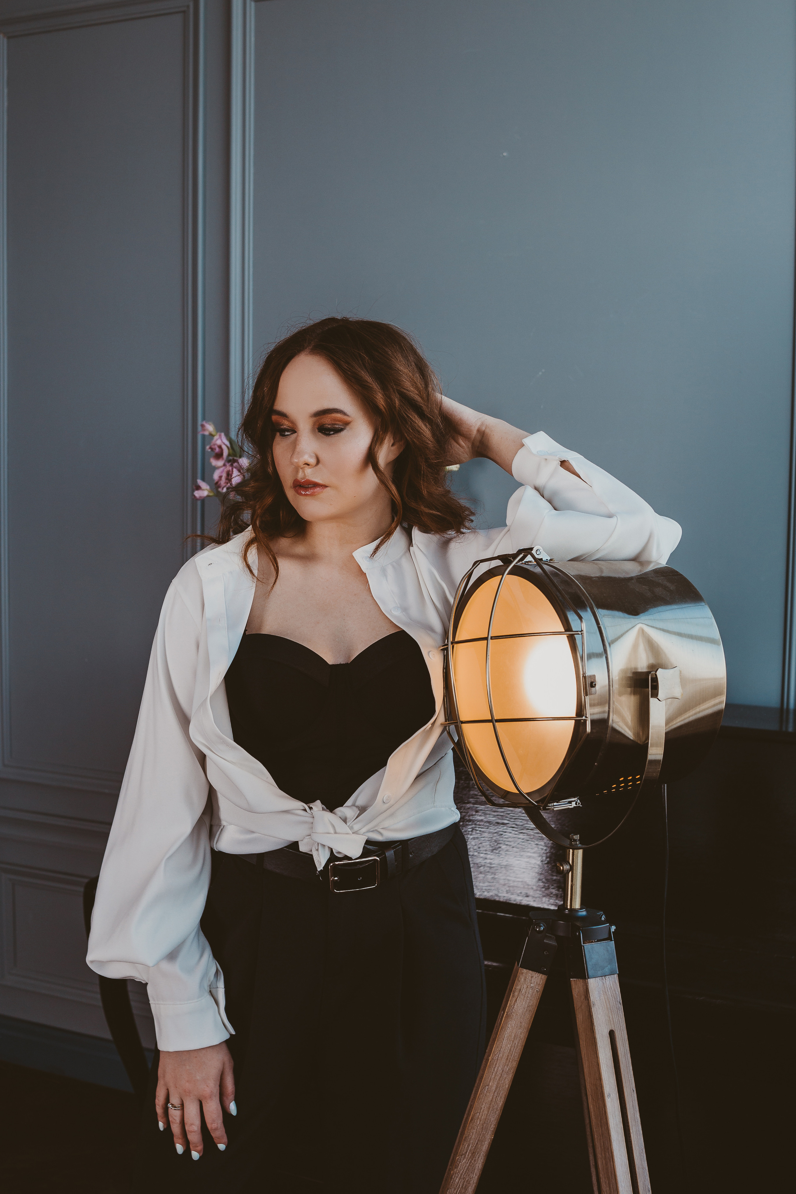 🤍. Екатерина Королева. Фотограф. Хабаровск