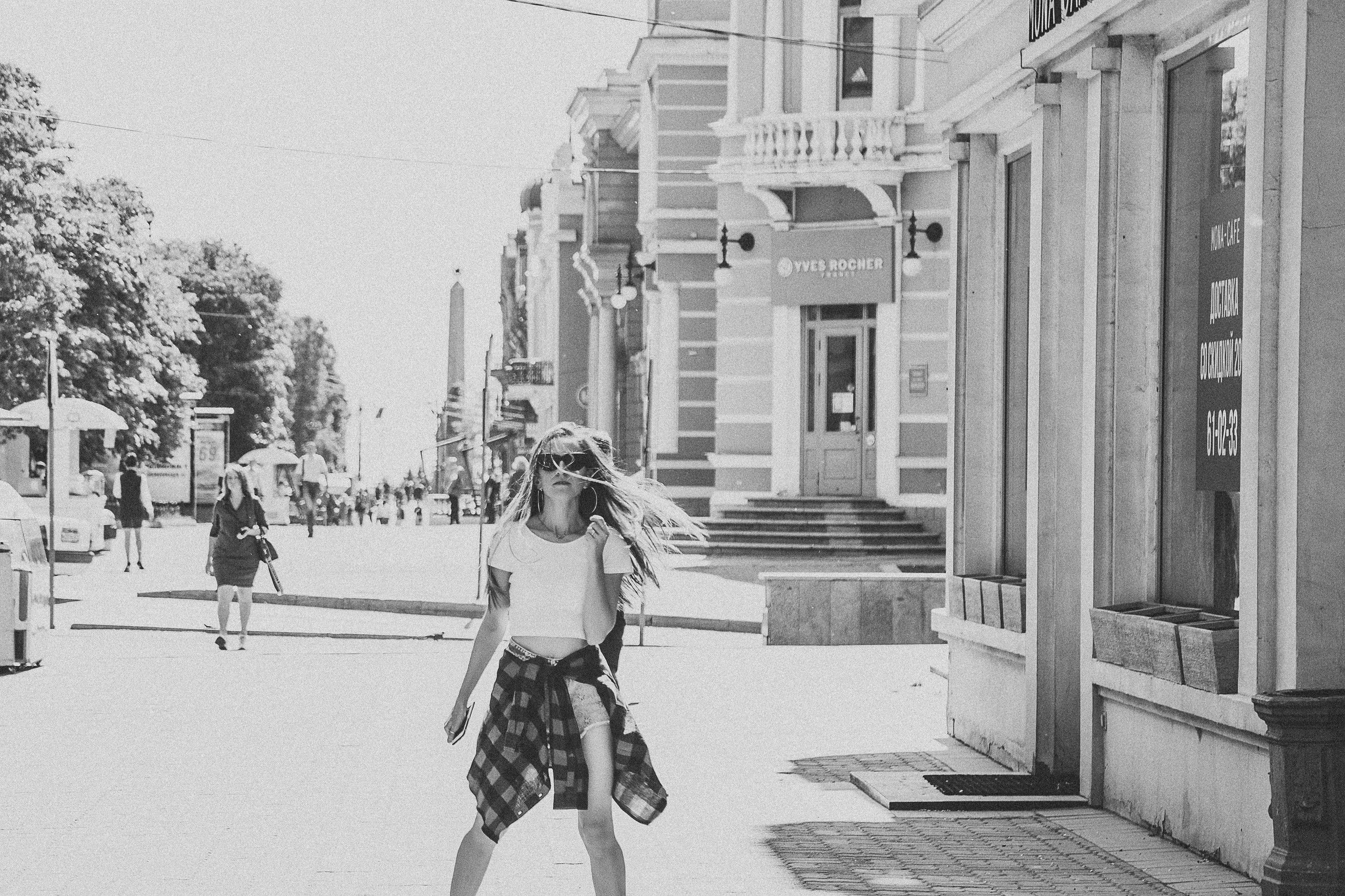 🤍. Екатерина Королева. Фотограф. Хабаровск