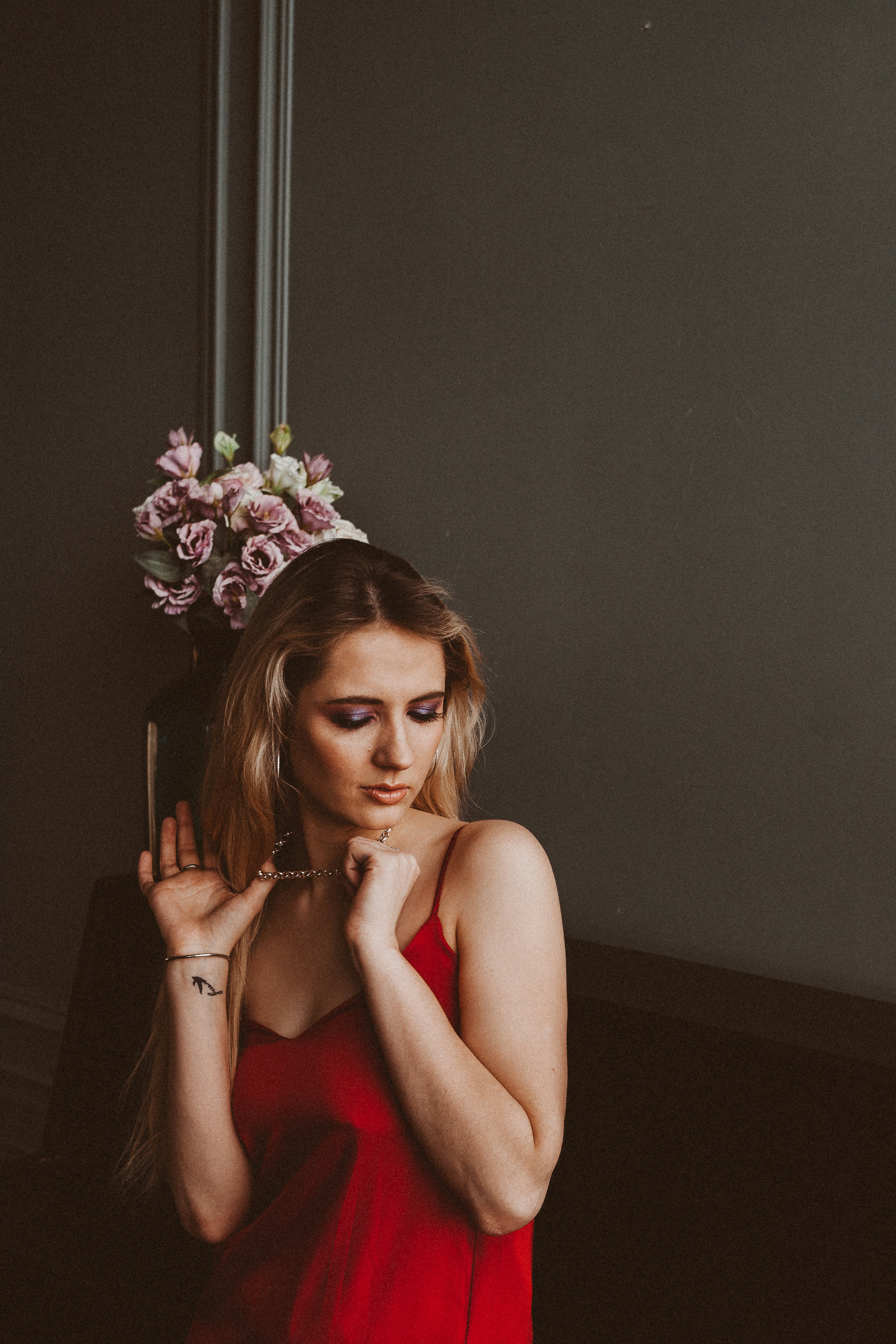 🤍. Екатерина Королева. Фотограф. Хабаровск