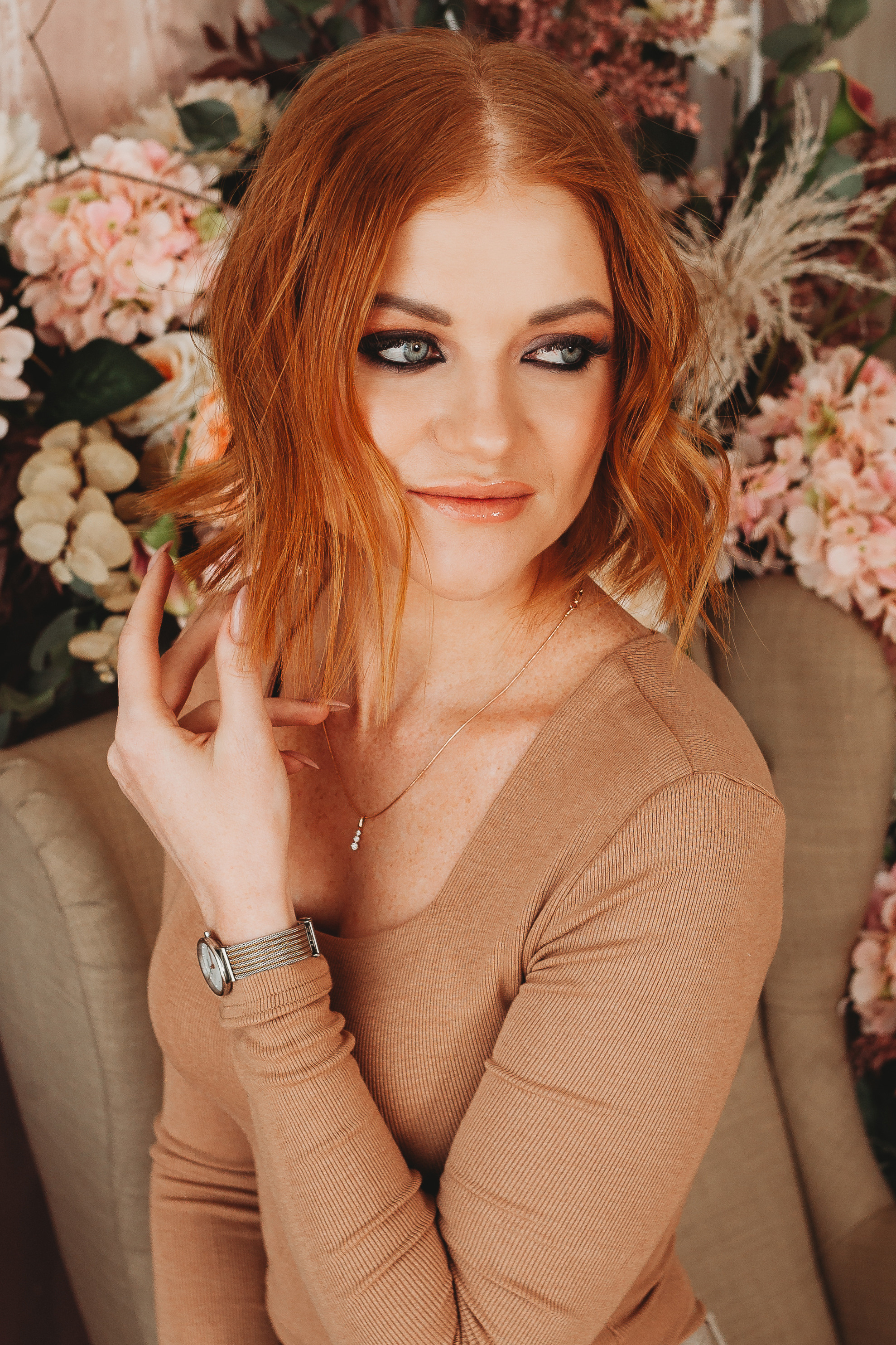 🤍. Екатерина Королева. Фотограф. Хабаровск