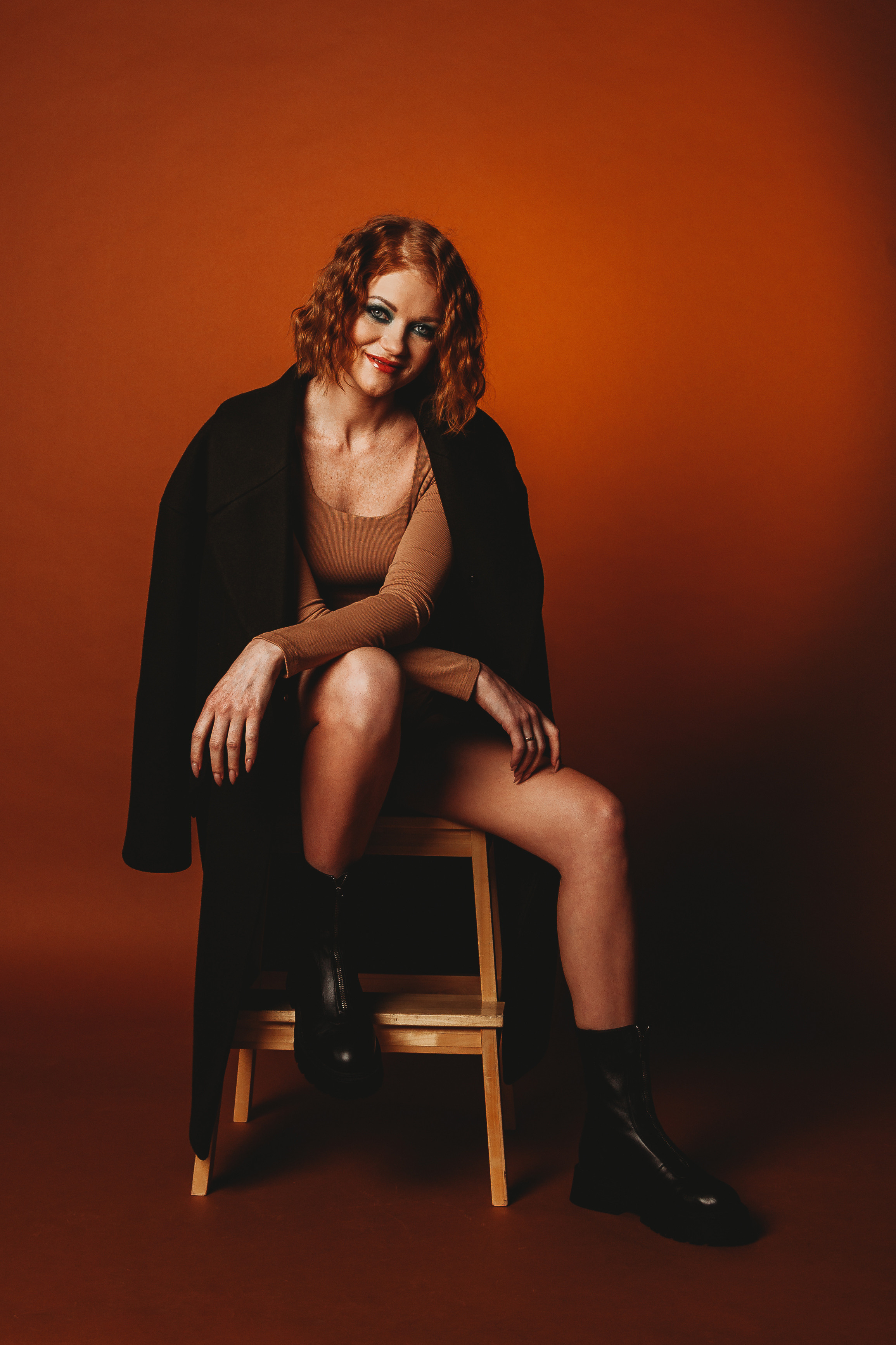 🤍. Екатерина Королева. Фотограф. Хабаровск