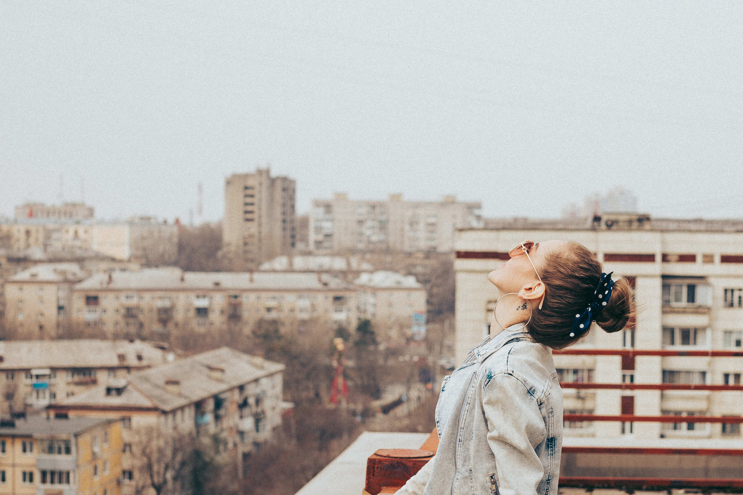 🤍. Екатерина Королева. Фотограф. Хабаровск