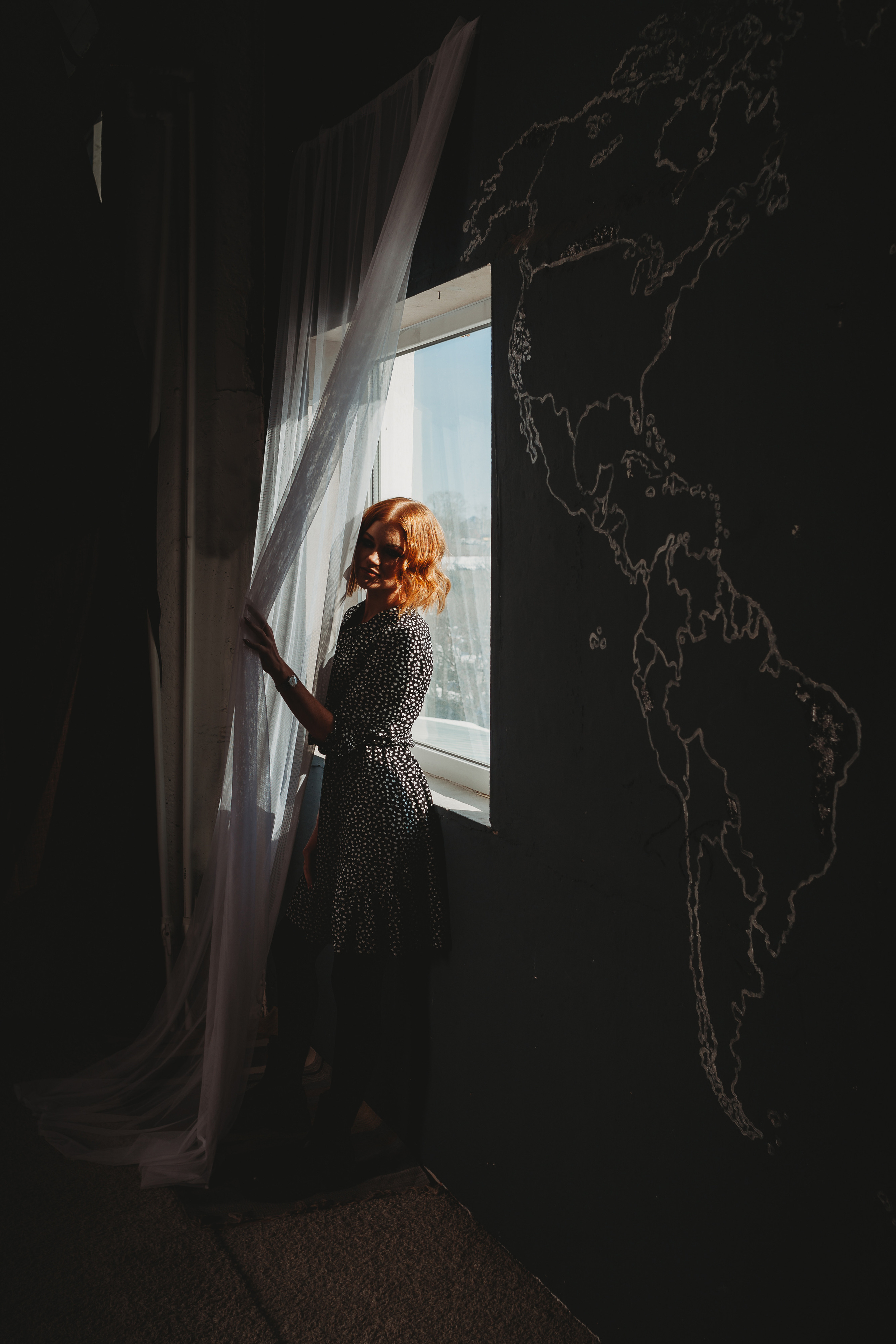 🤍. Екатерина Королева. Фотограф. Хабаровск