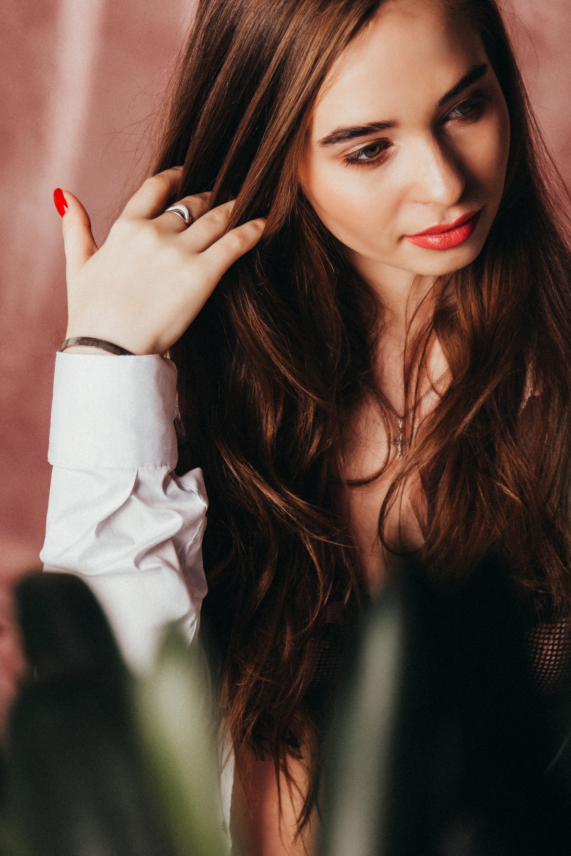 🤍. Екатерина Королева. Фотограф. Хабаровск