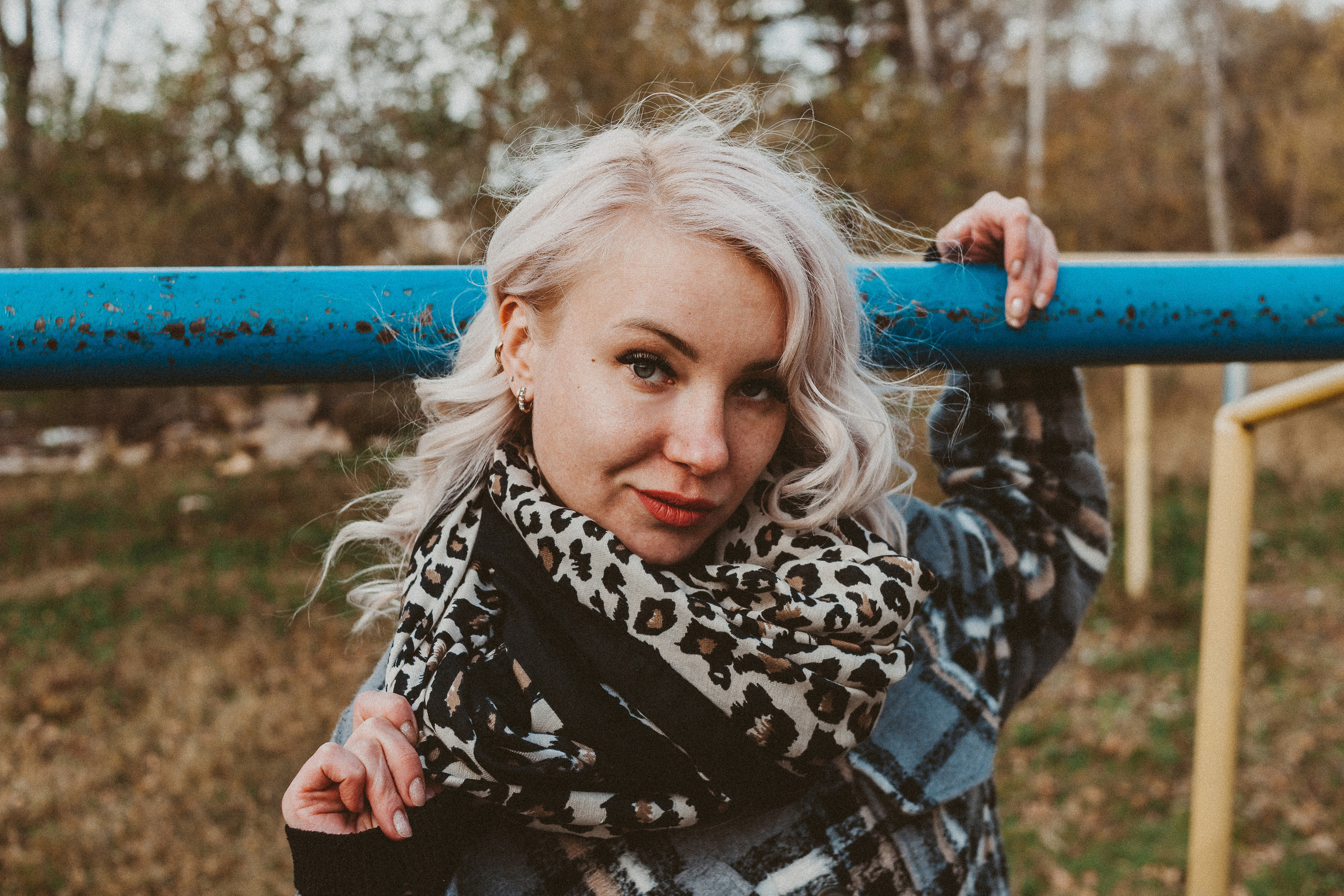 🤍. Екатерина Королева. Фотограф. Хабаровск