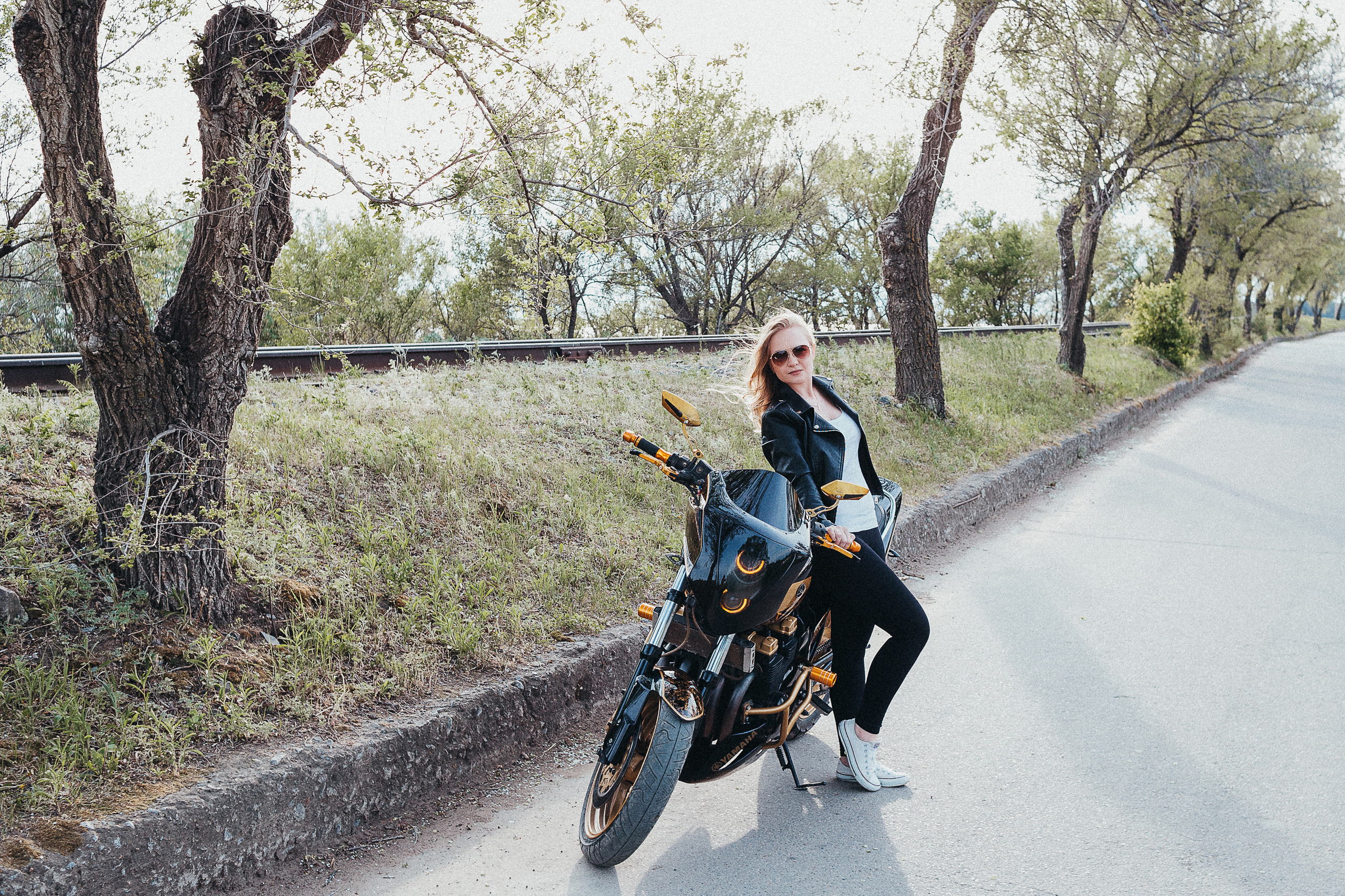 🤍. Екатерина Королева. Фотограф. Хабаровск